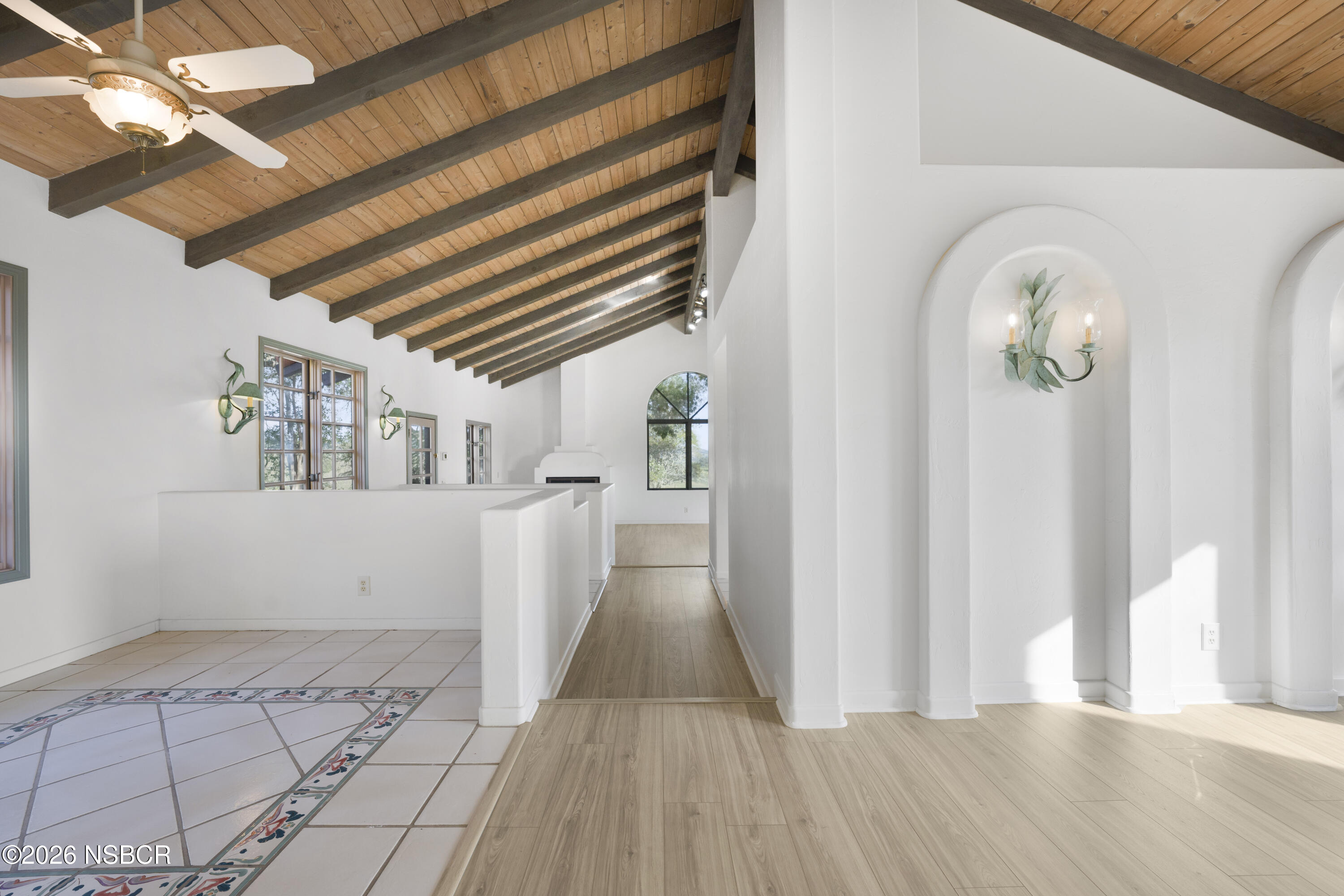 1225 Poppy Valley Road