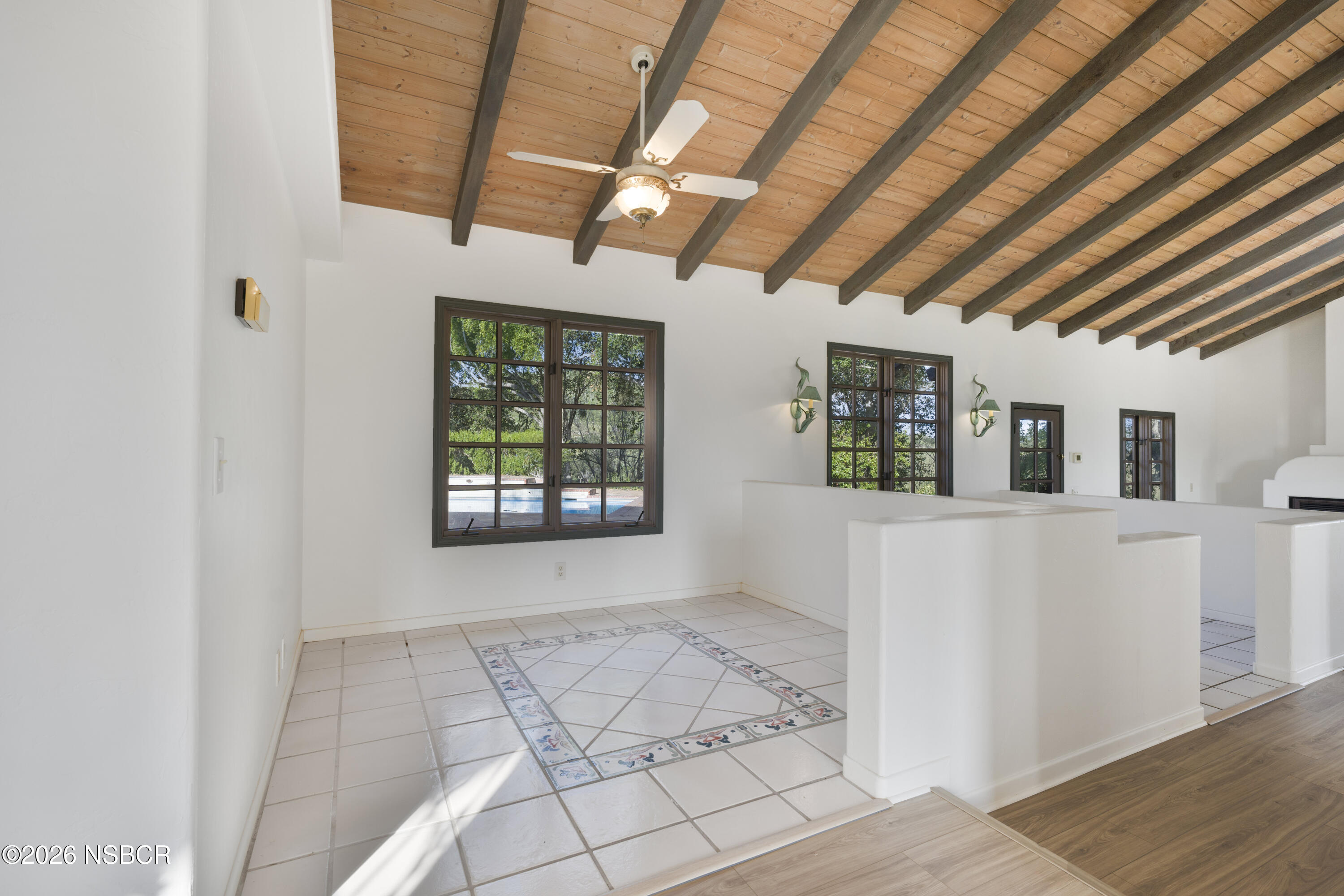 1225 Poppy Valley Road