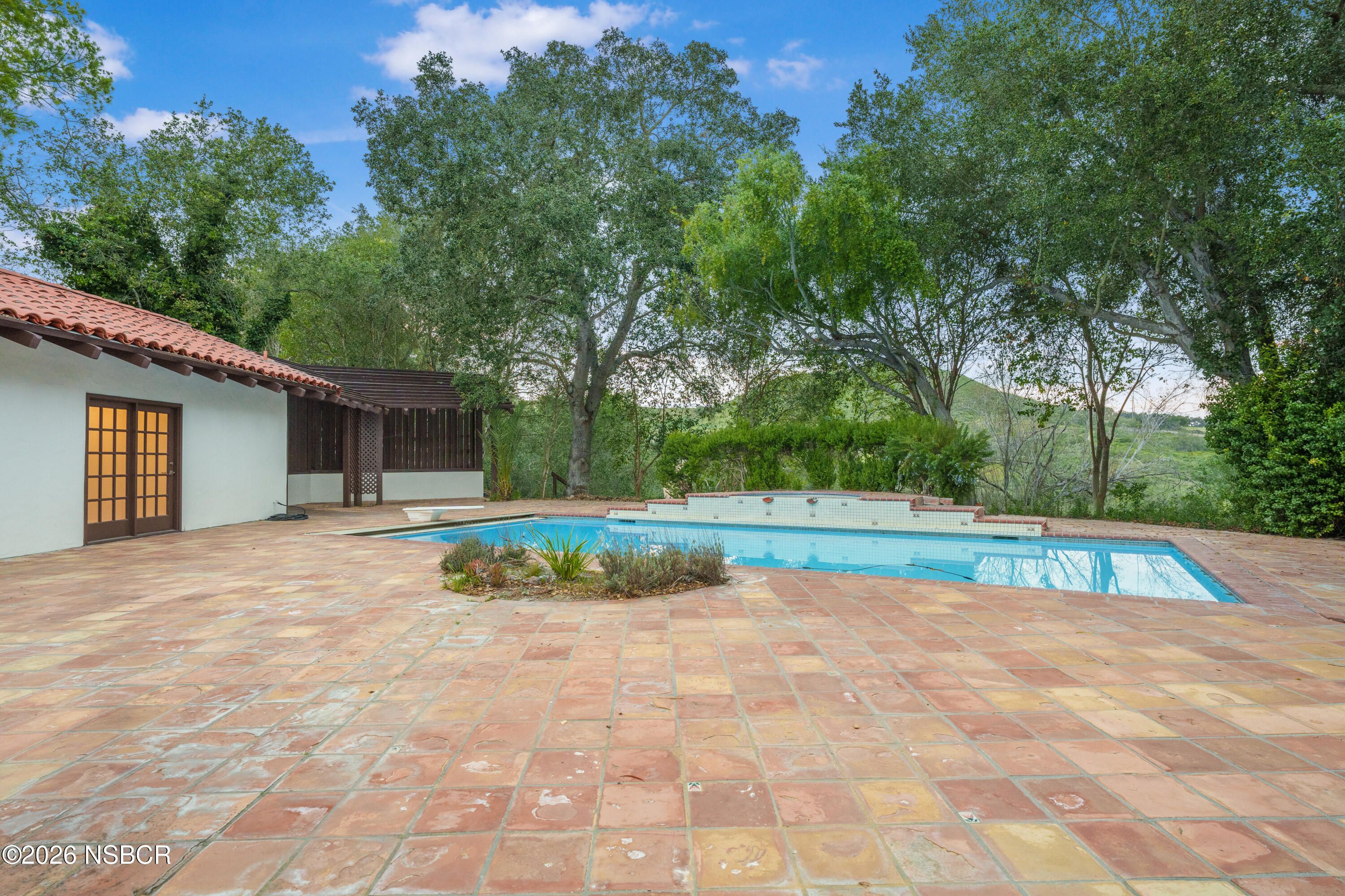 1225 Poppy Valley Road