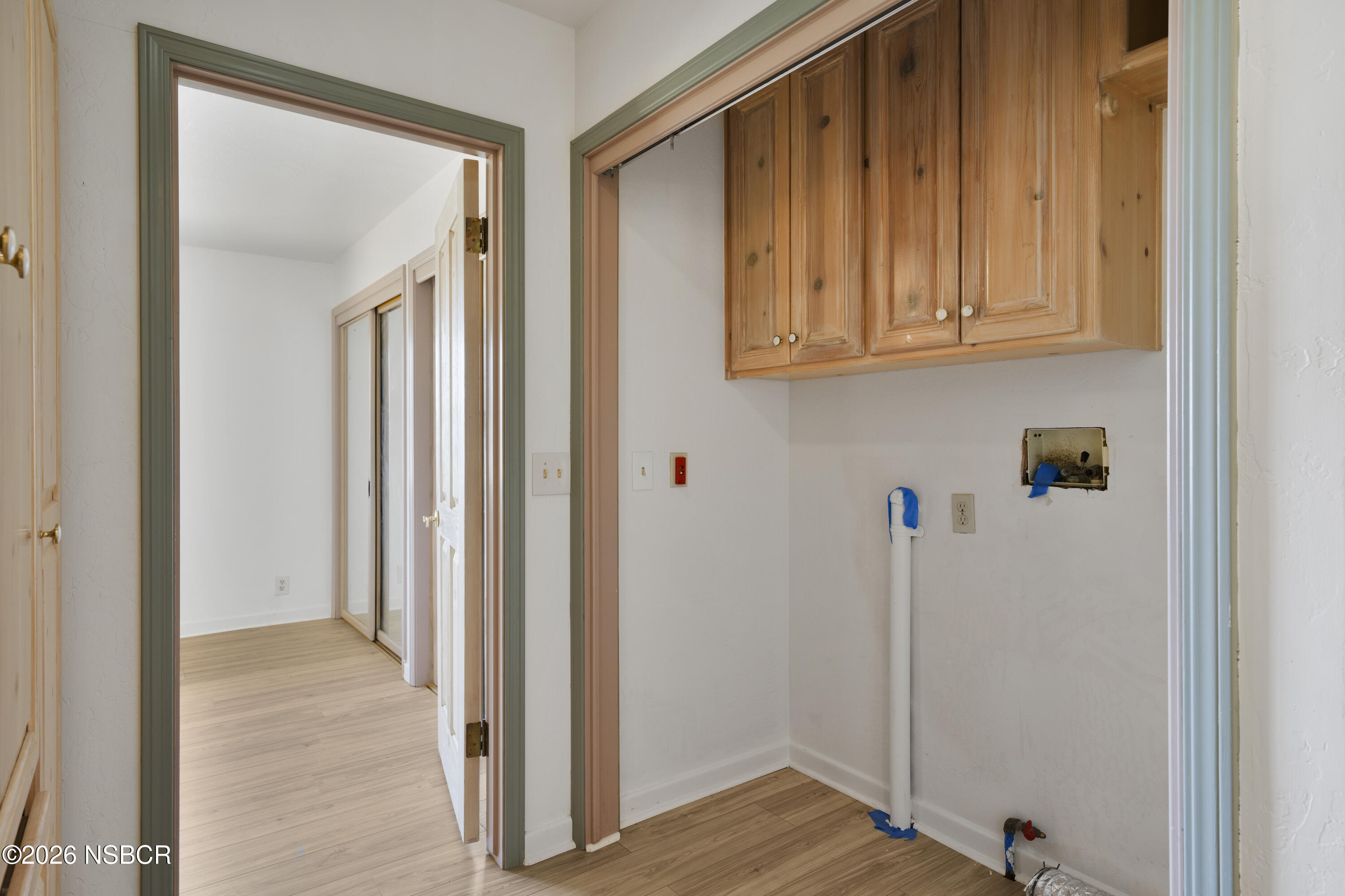 1225 Poppy Valley Road