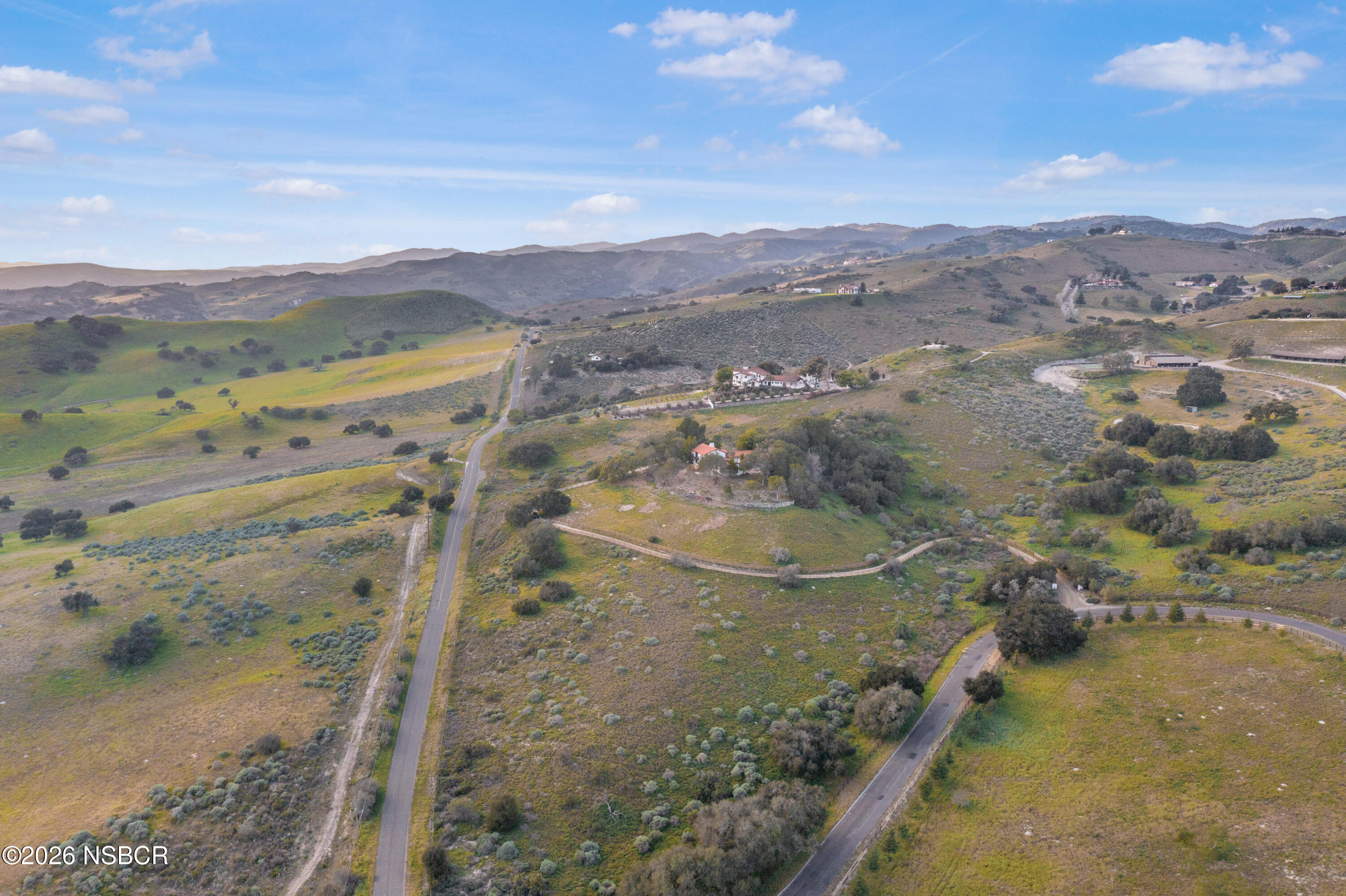 1225 Poppy Valley Road