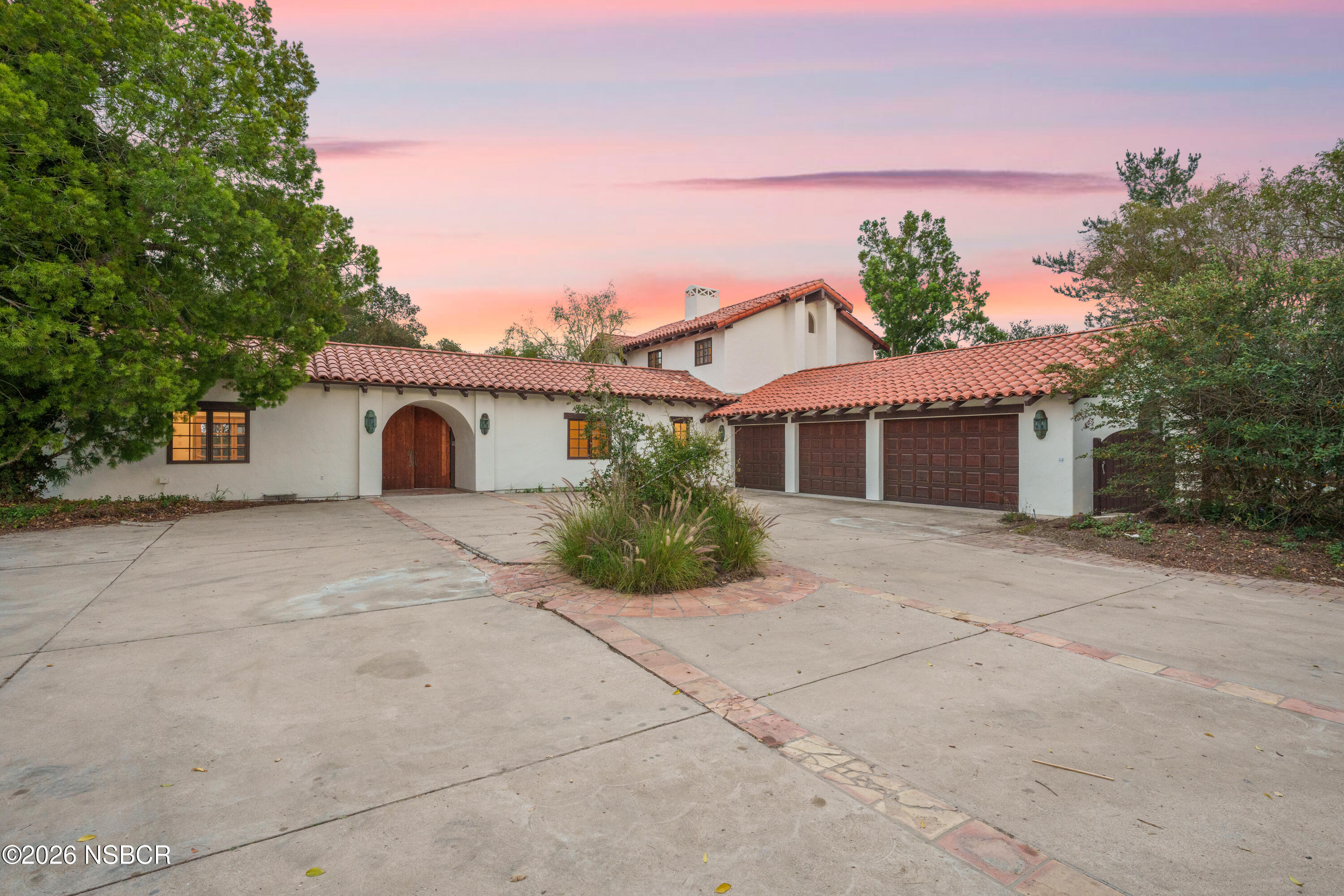 1225 Poppy Valley Road