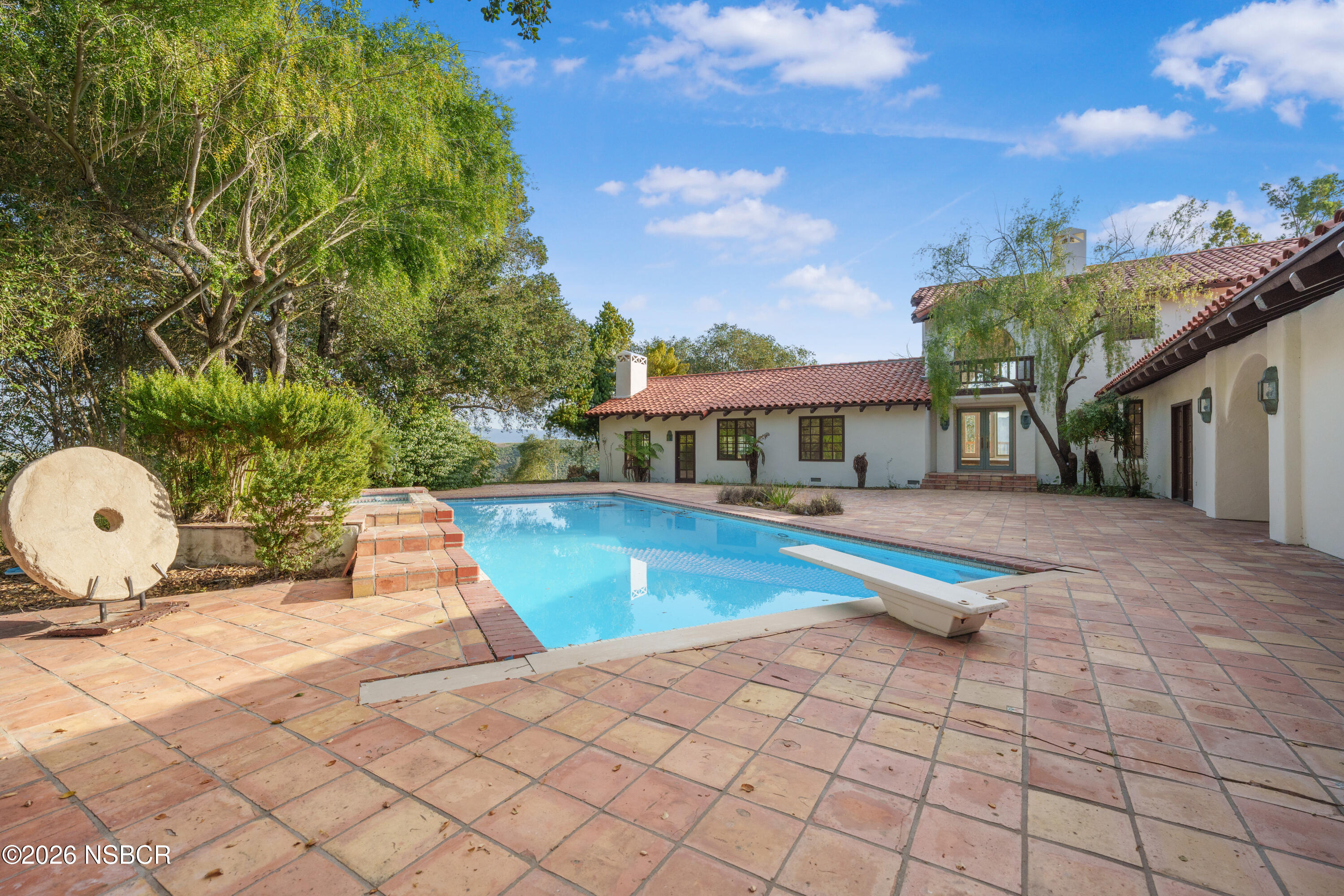 1225 Poppy Valley Road