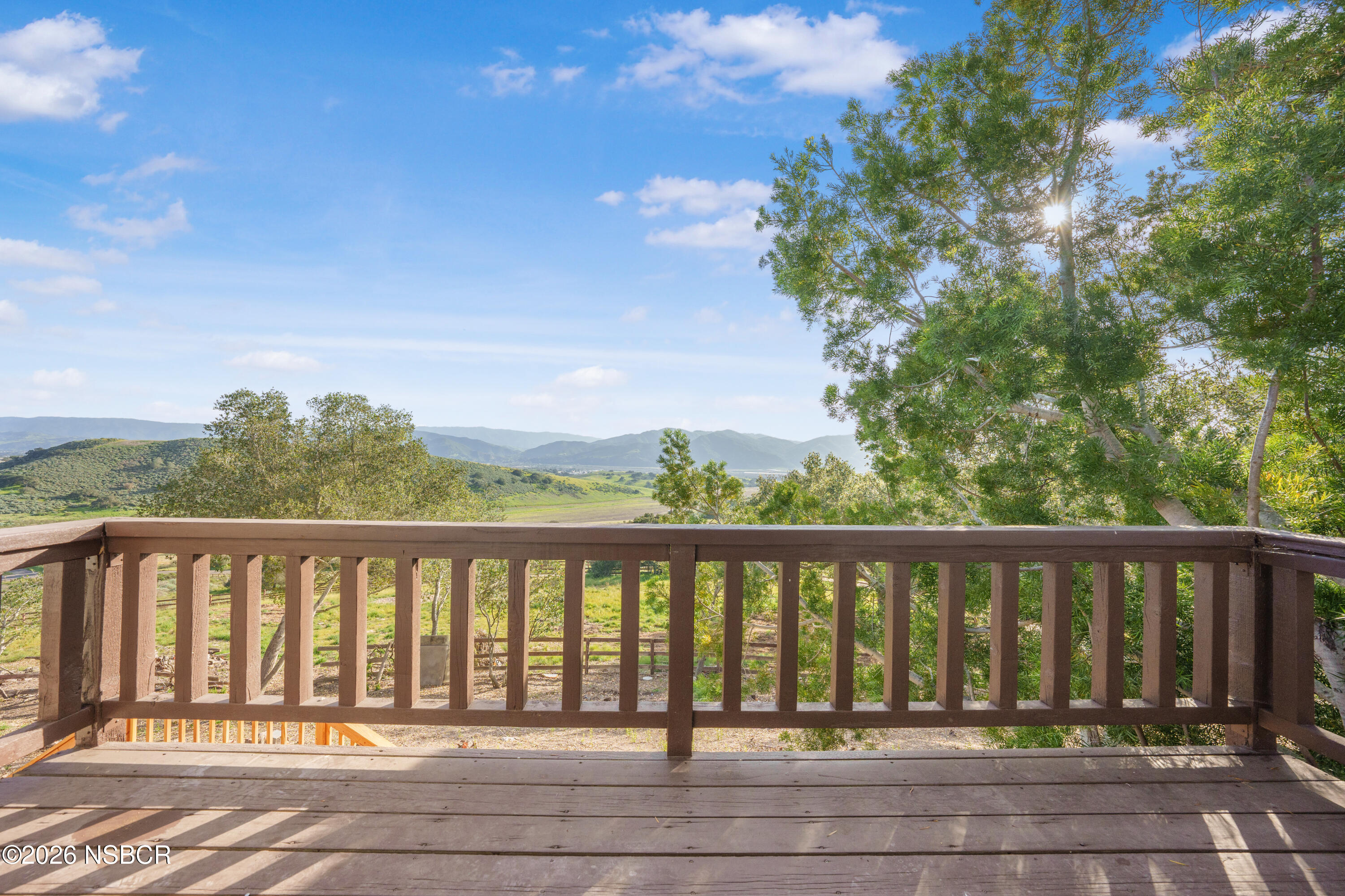 1225 Poppy Valley Road