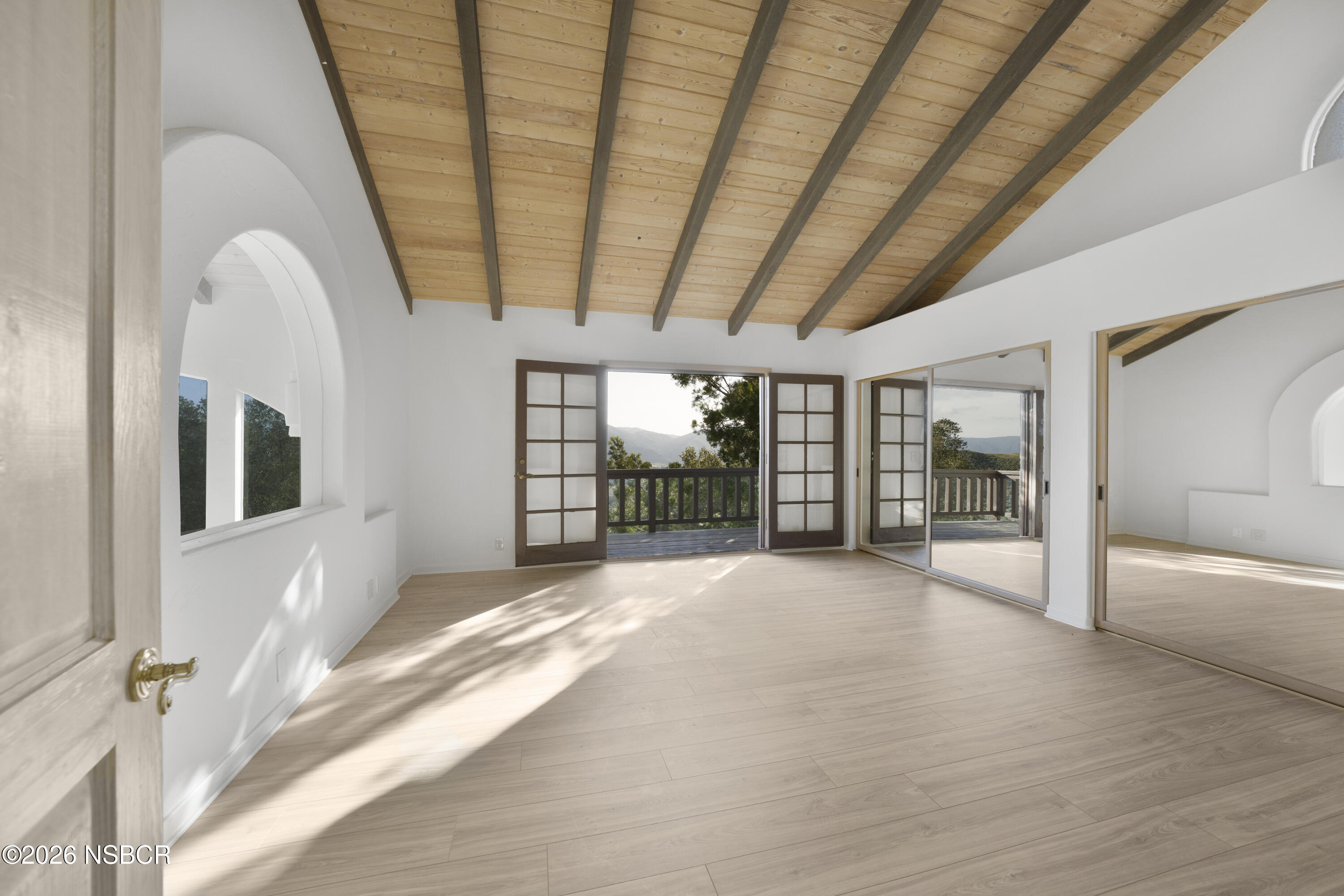 1225 Poppy Valley Road