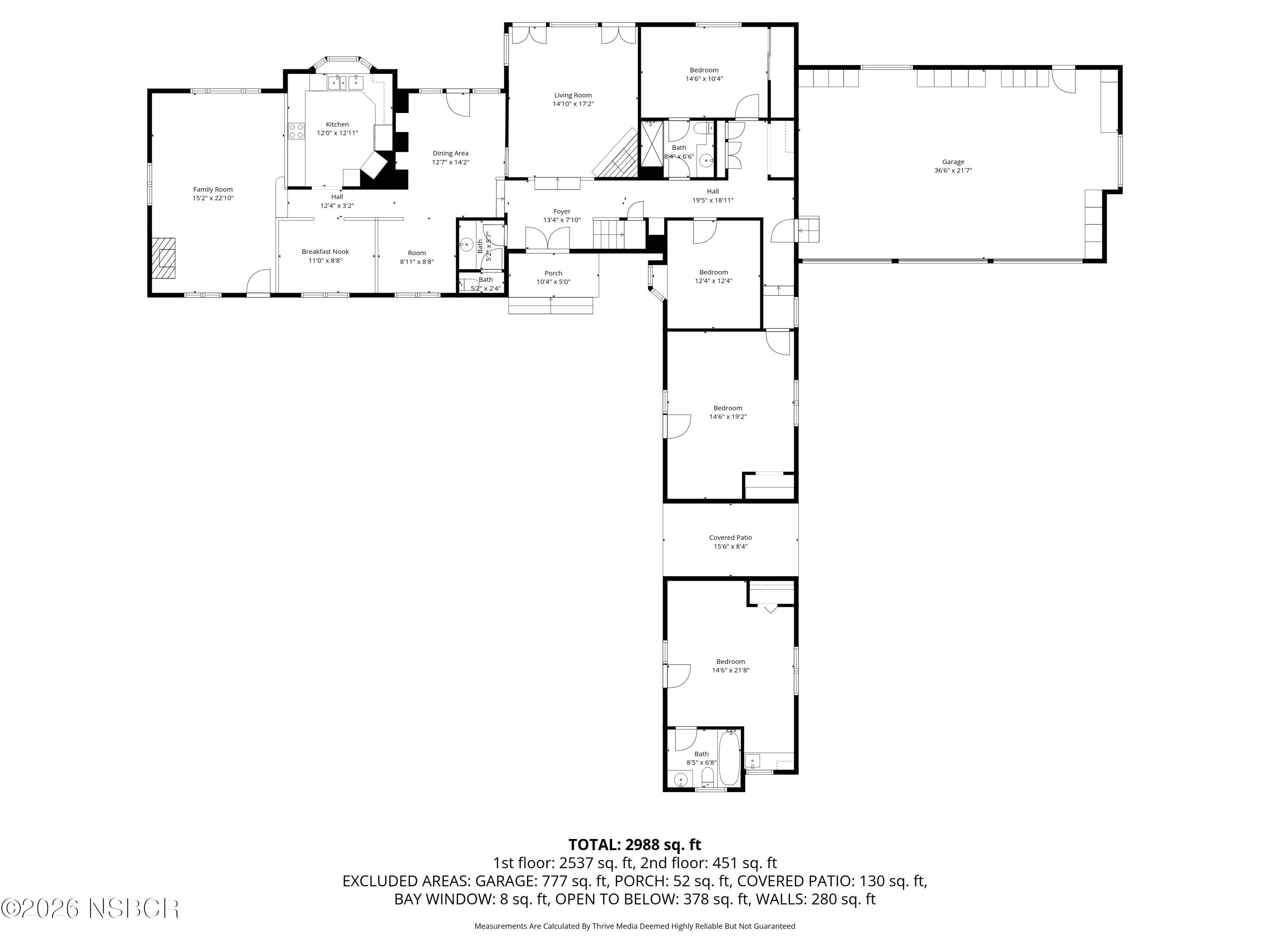 1225 Poppy Valley Road