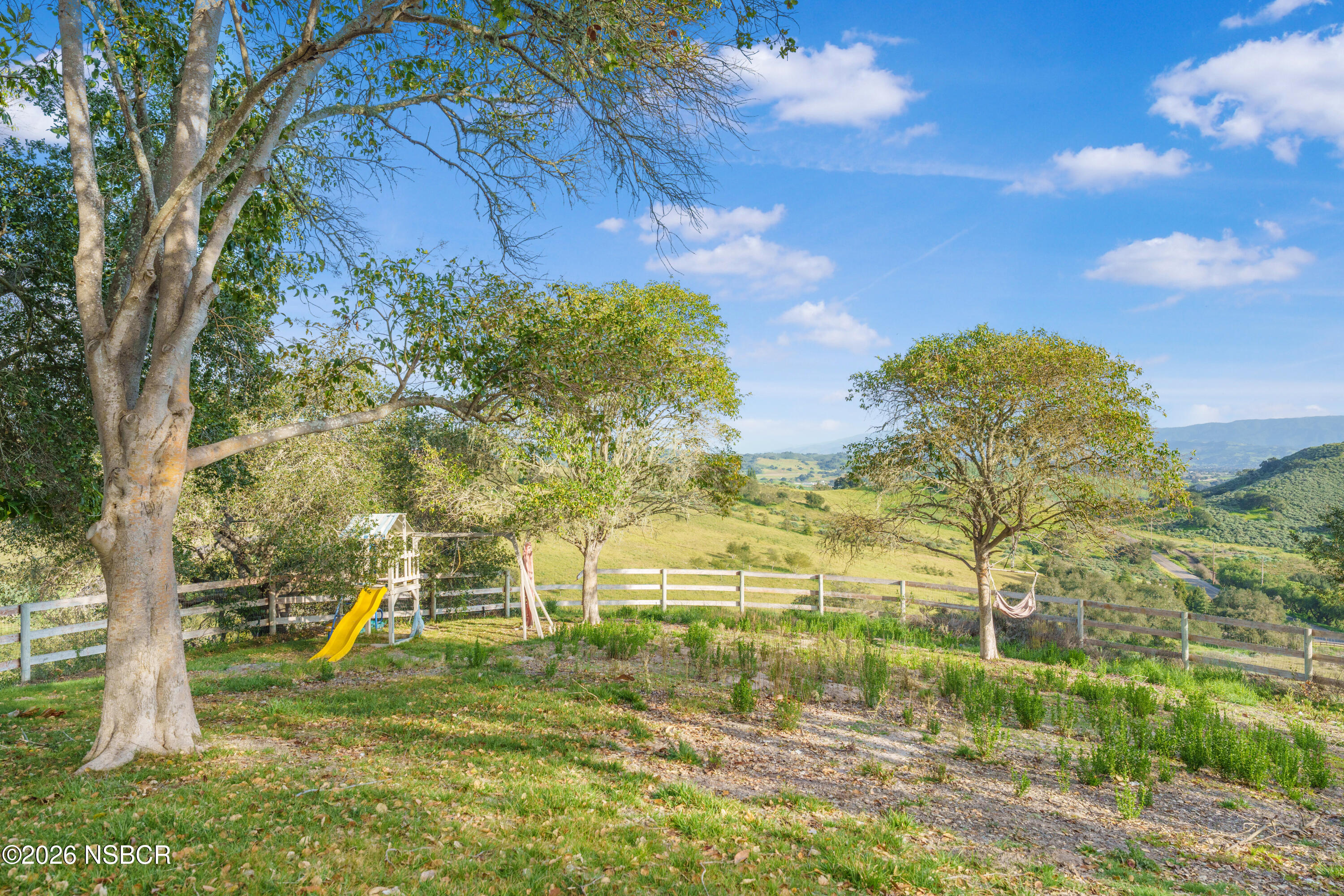 1225 Poppy Valley Road