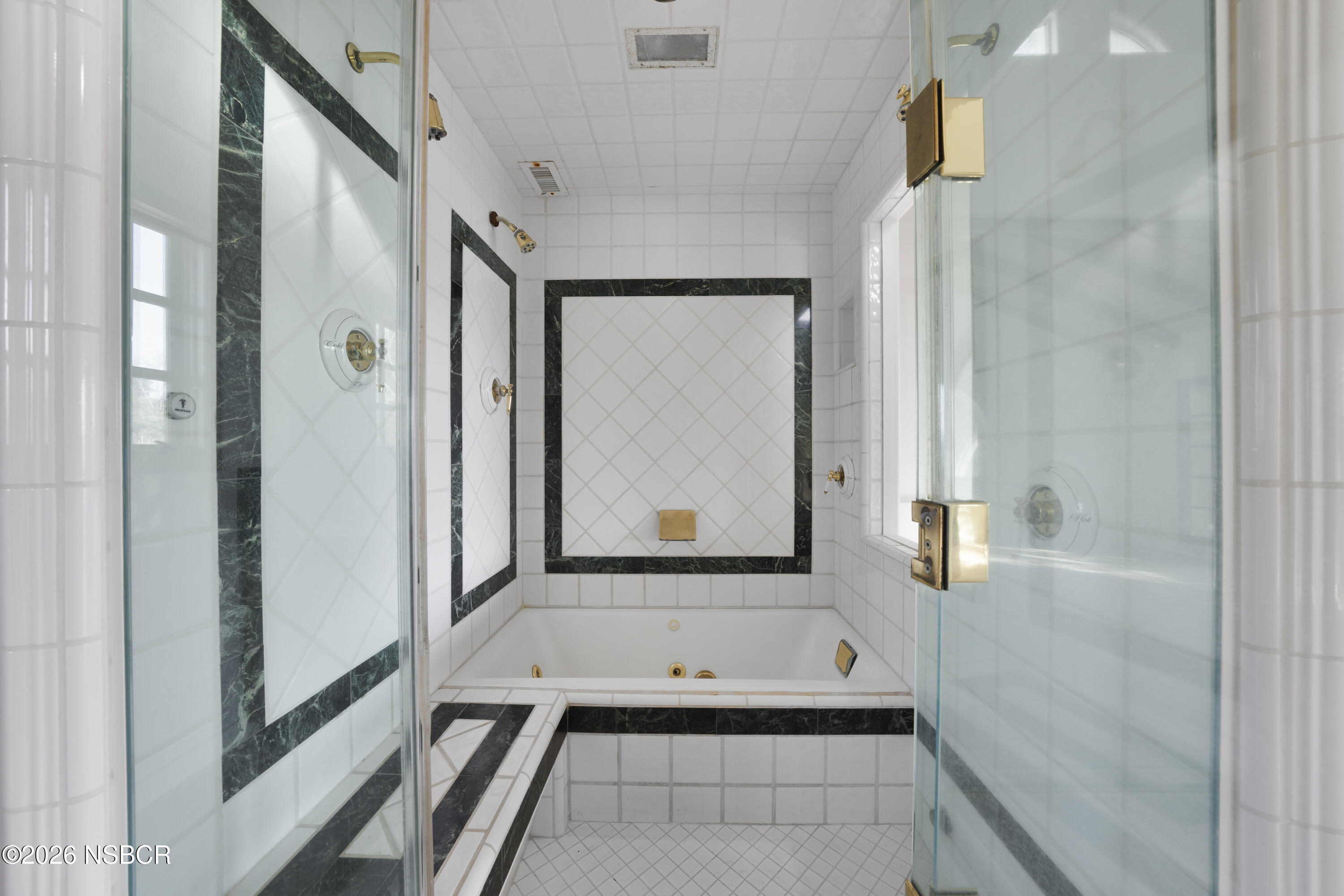 1225 Poppy Valley Road