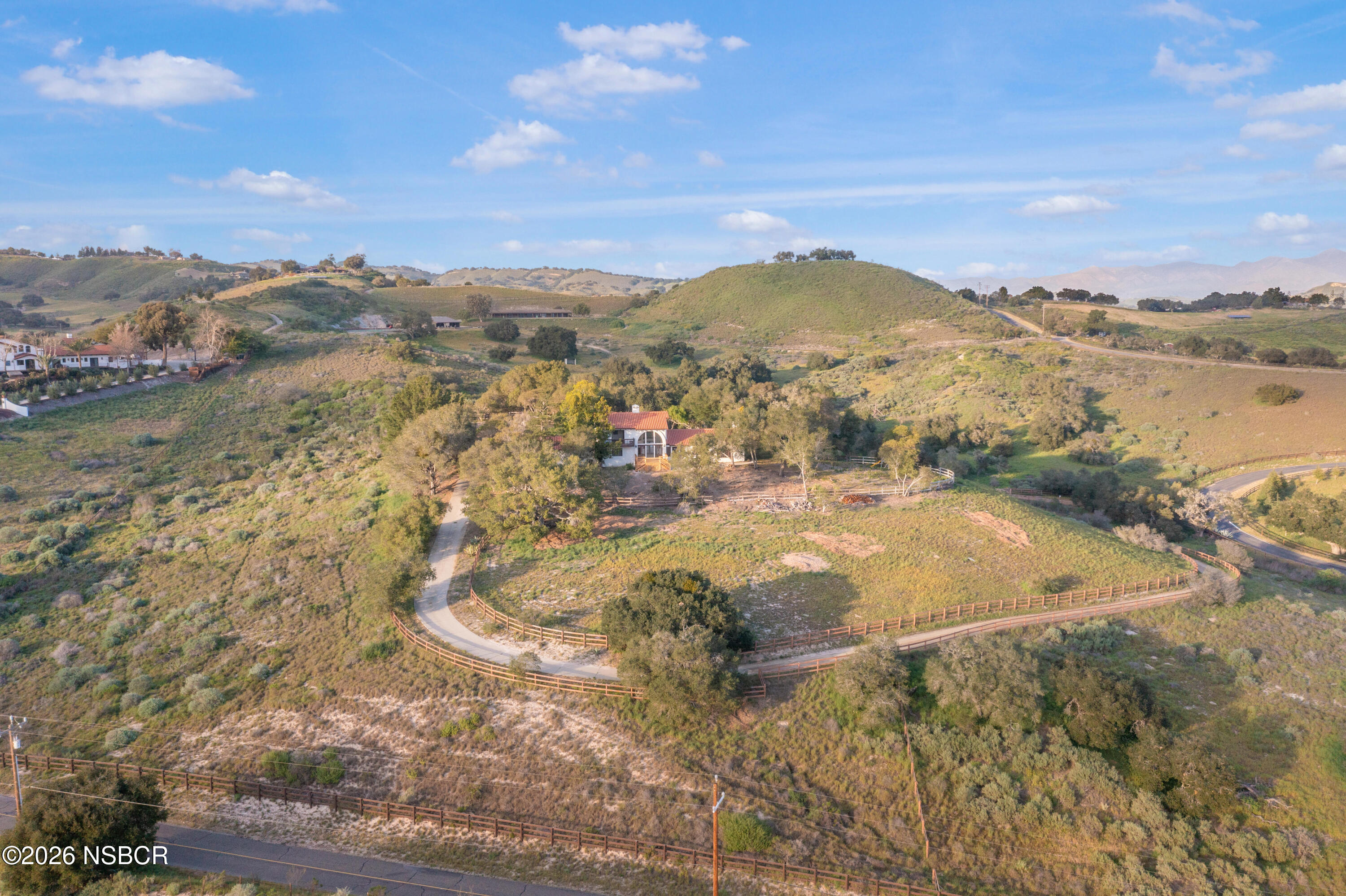 1225 Poppy Valley Road