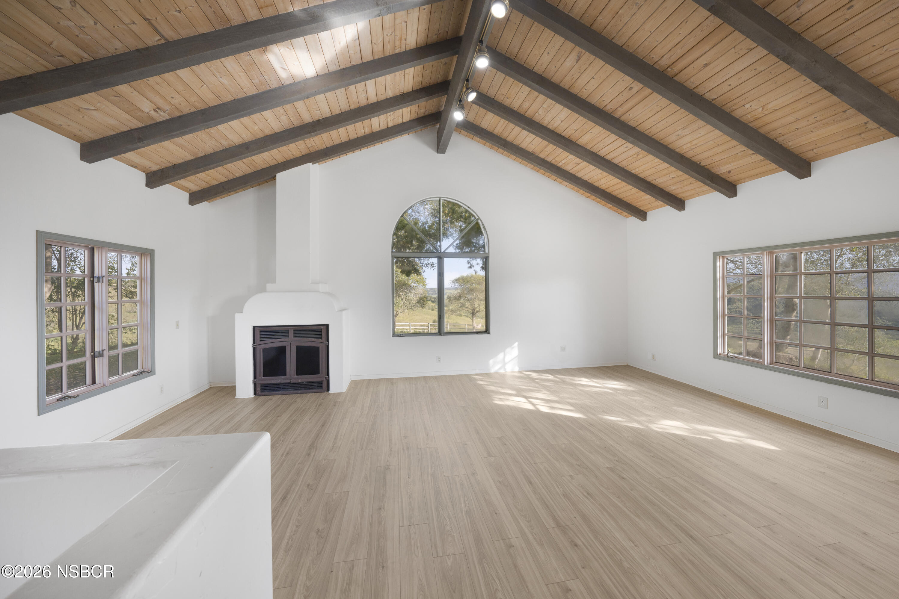 1225 Poppy Valley Road