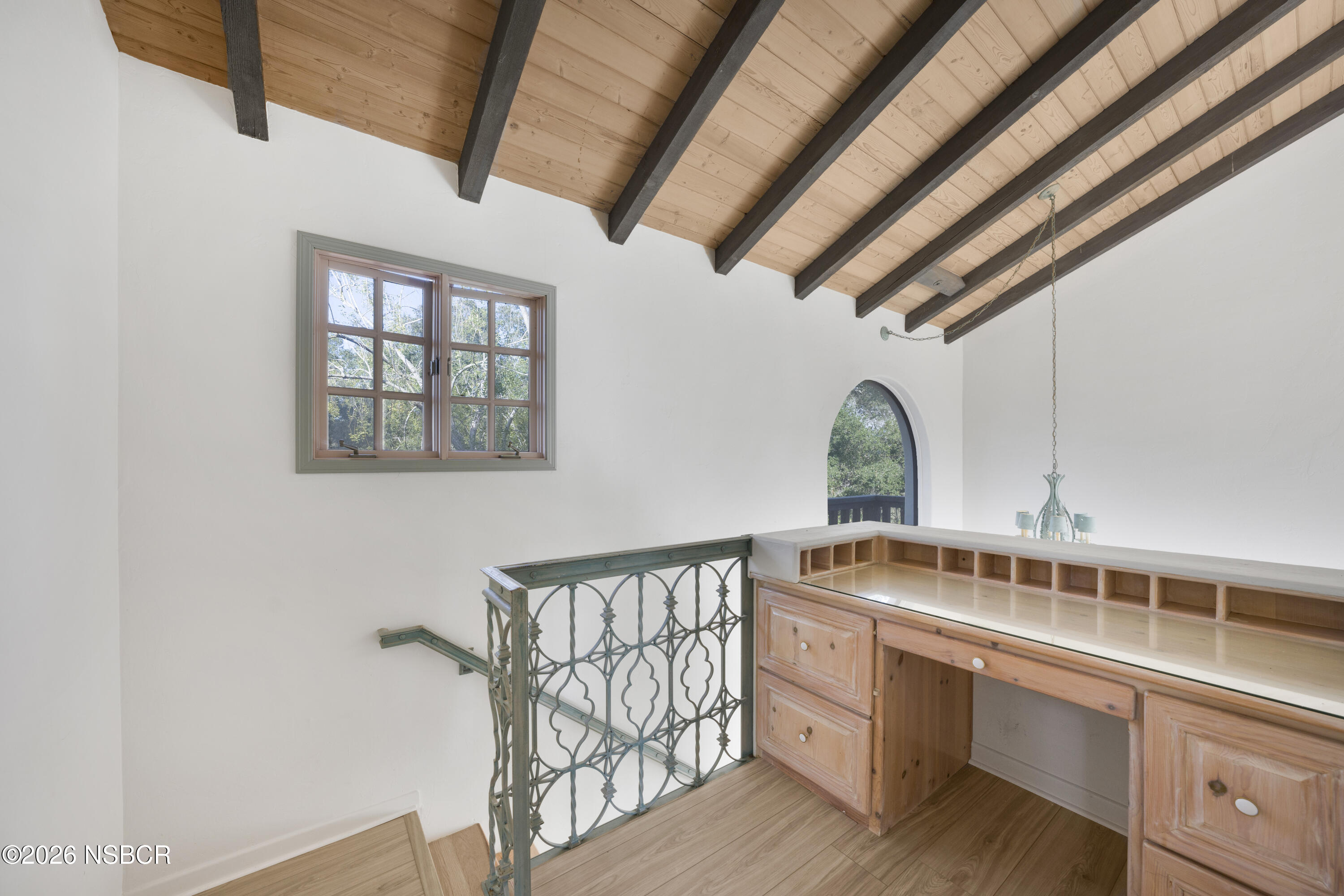 1225 Poppy Valley Road