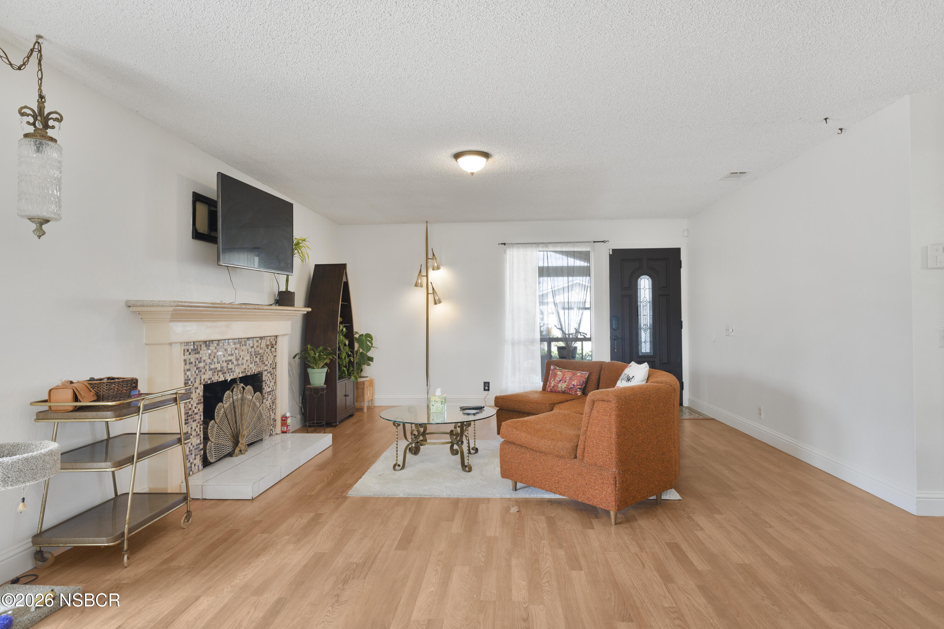 908 Northpoint Place