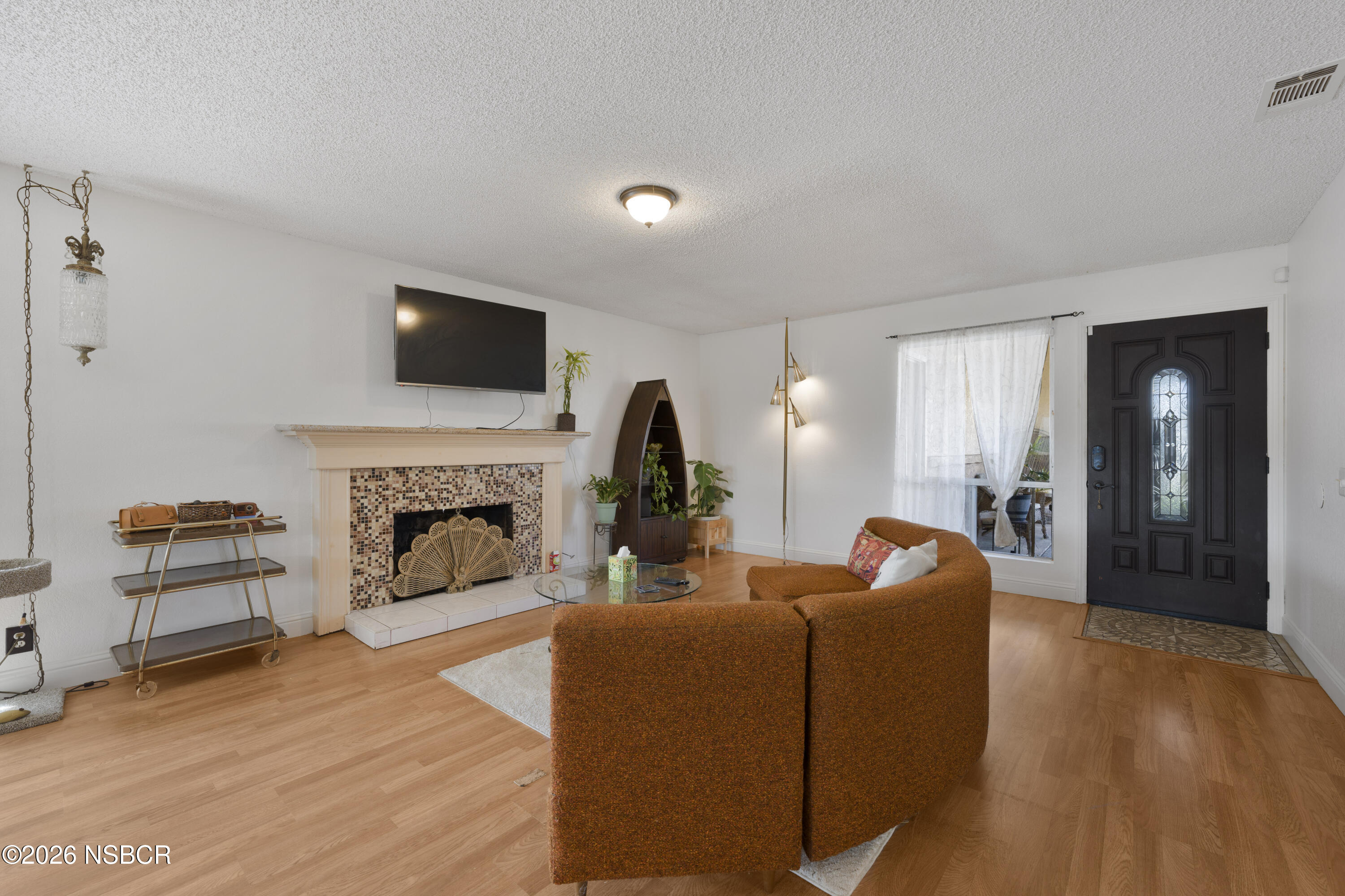 908 Northpoint Place