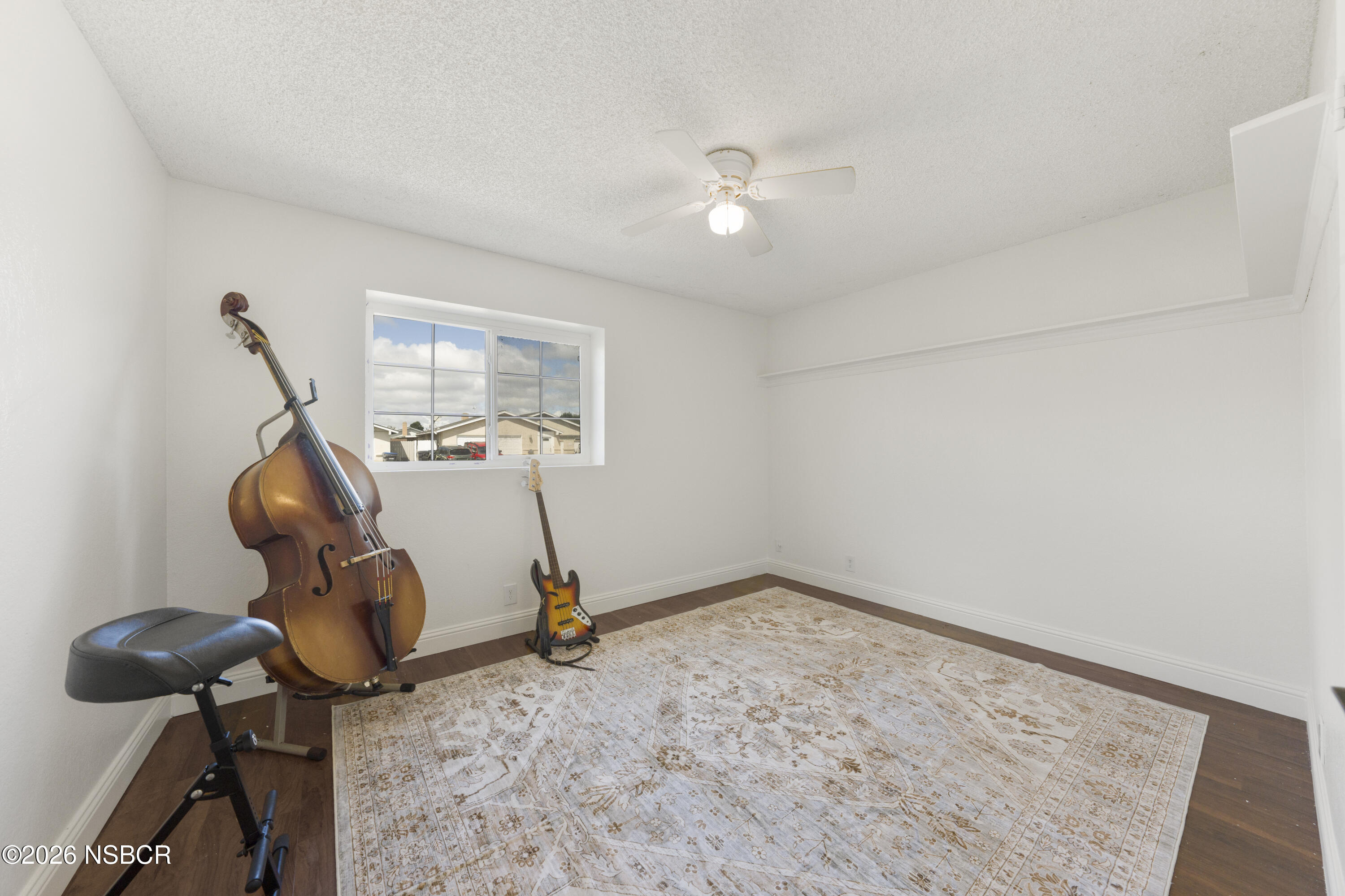 908 Northpoint Place