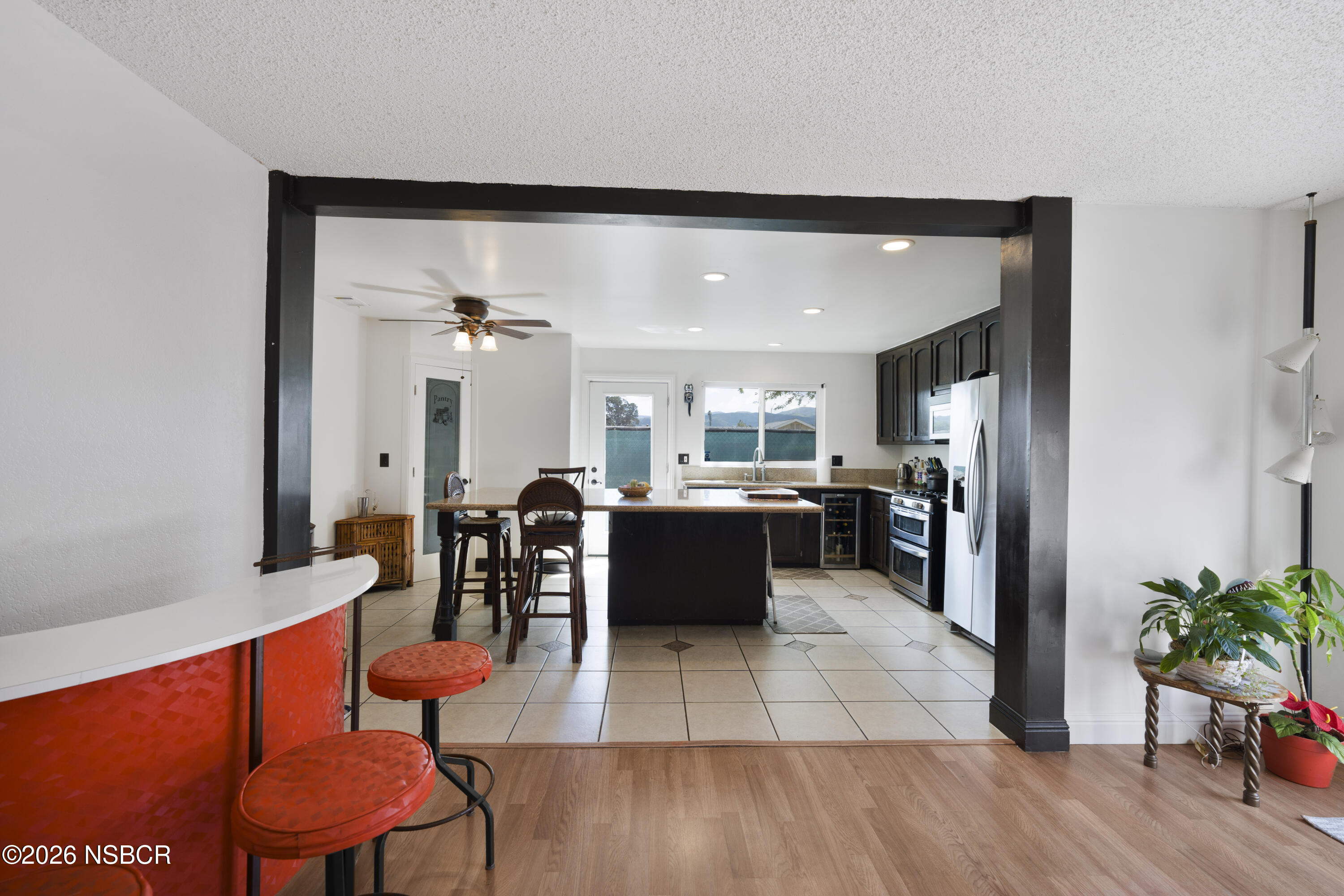 908 Northpoint Place