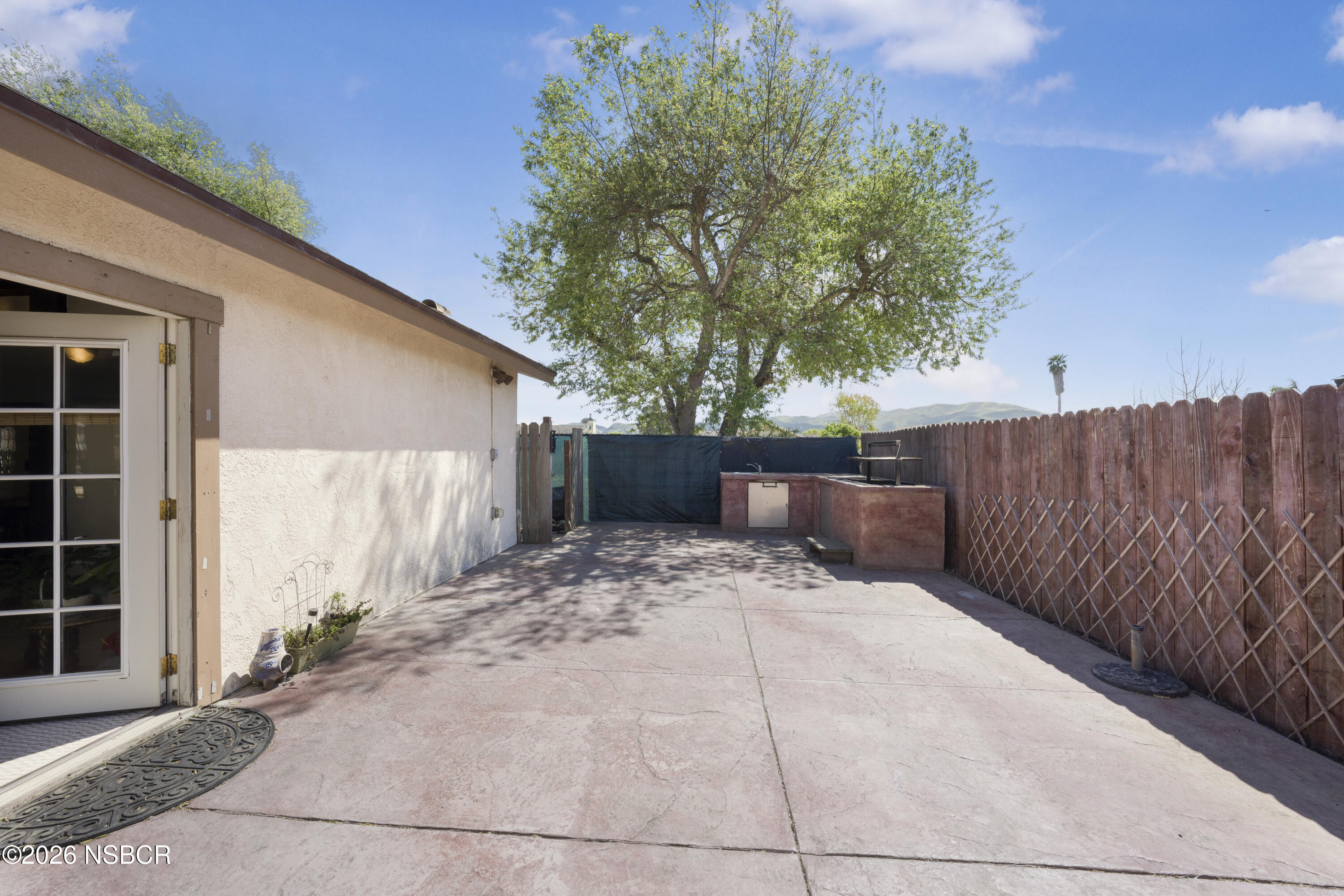 908 Northpoint Place