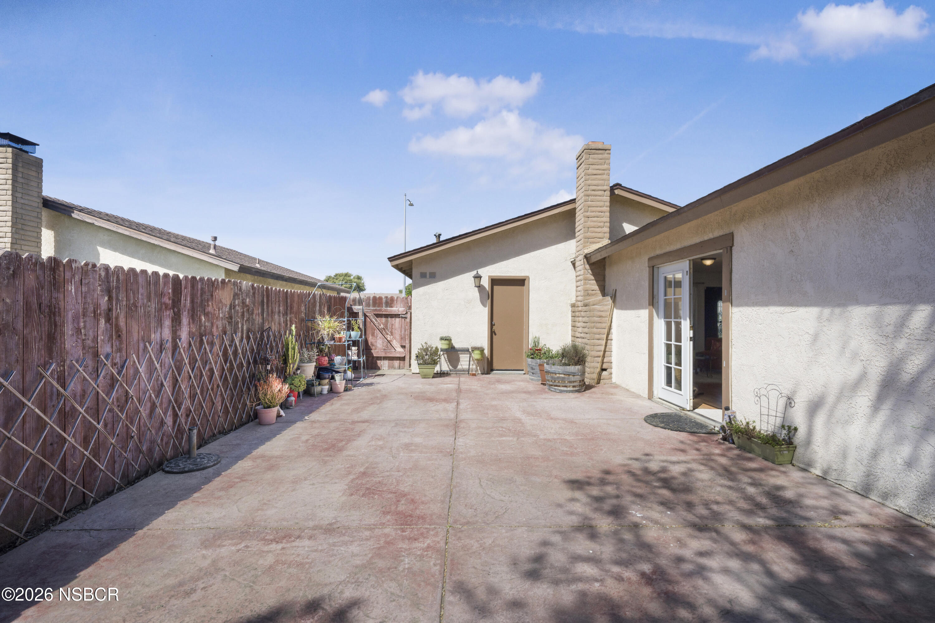 908 Northpoint Place