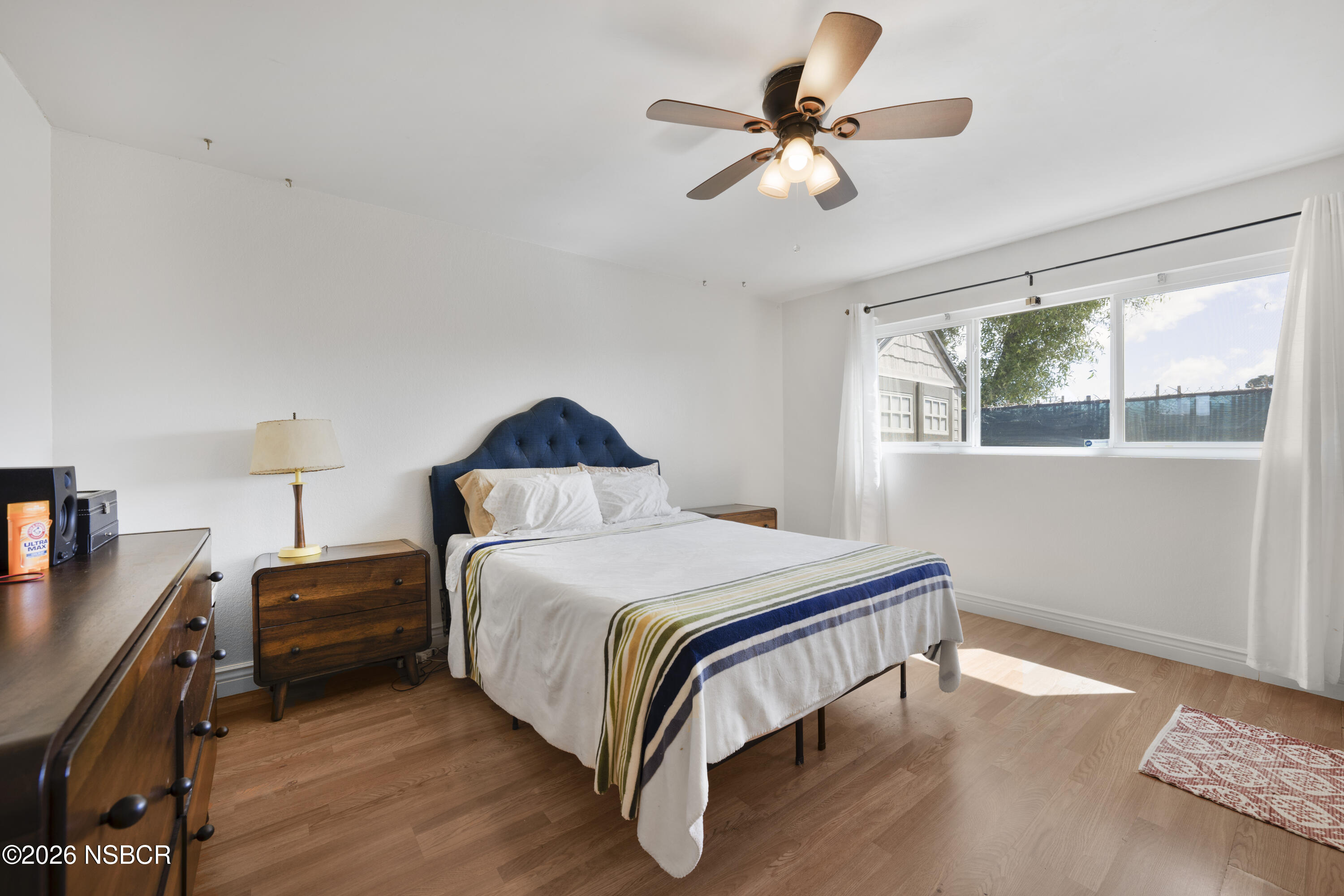 908 Northpoint Place