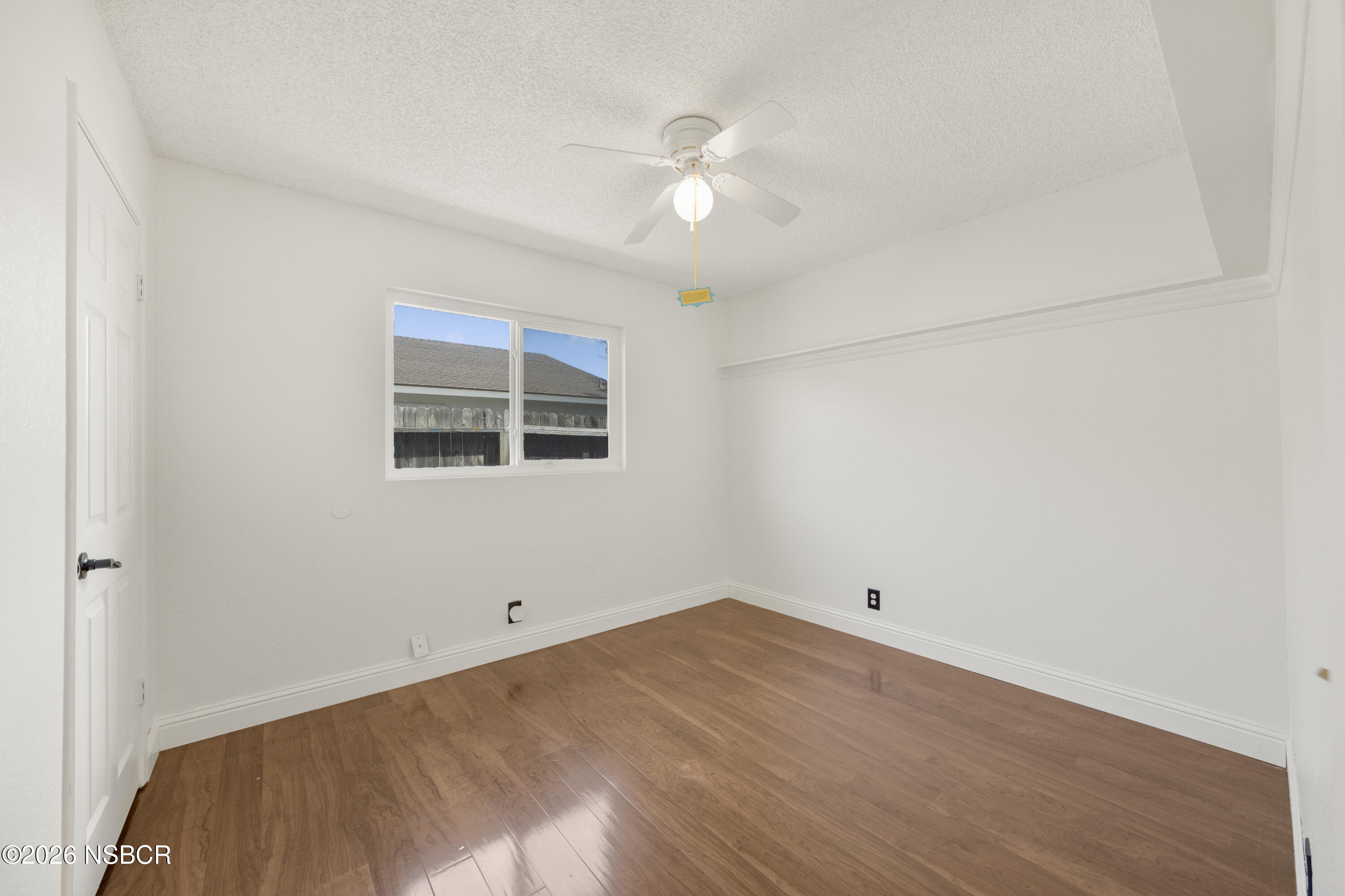 908 Northpoint Place