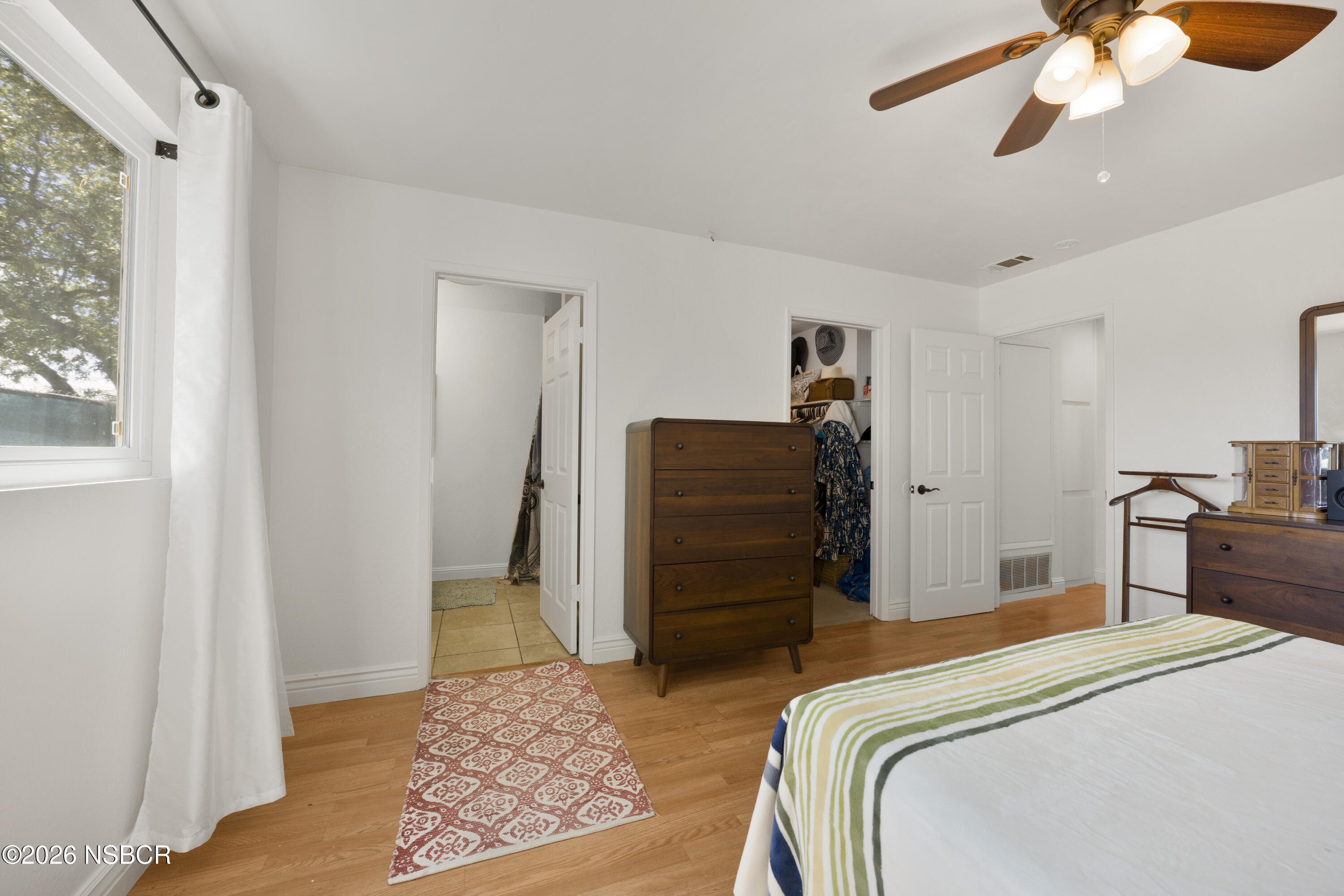 908 Northpoint Place