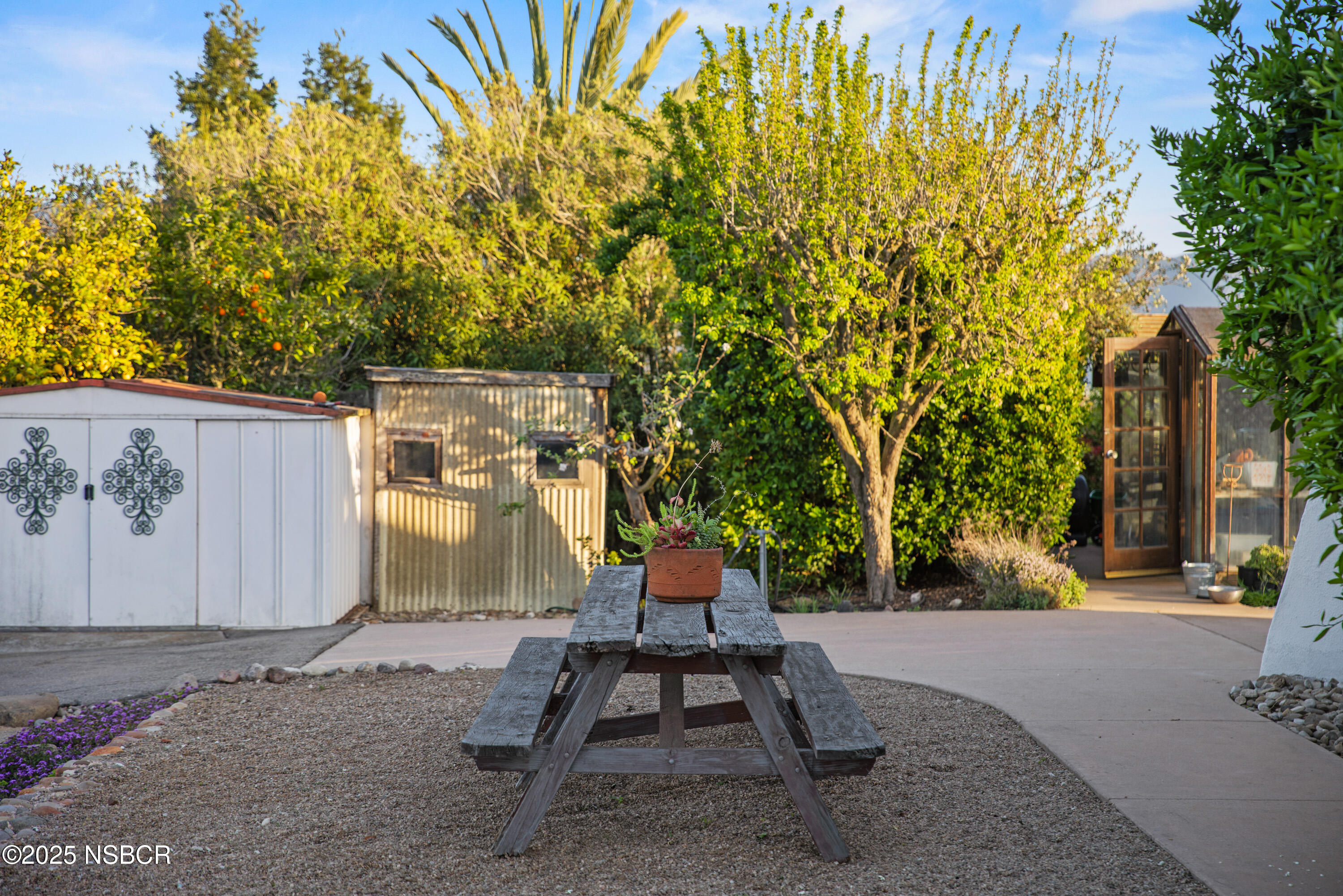 1270 Dove Meadow Road