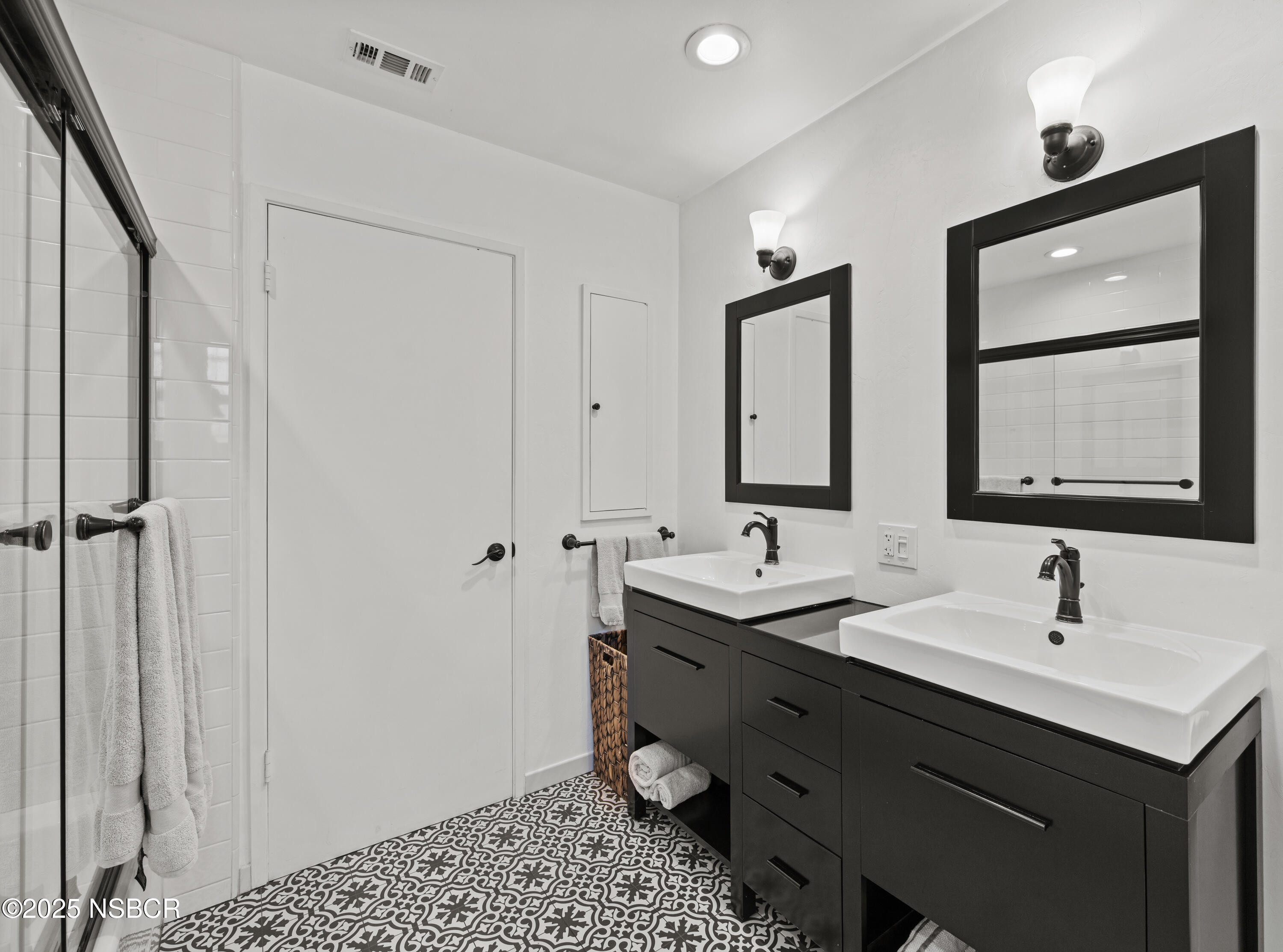 1270 Dove Meadow Road