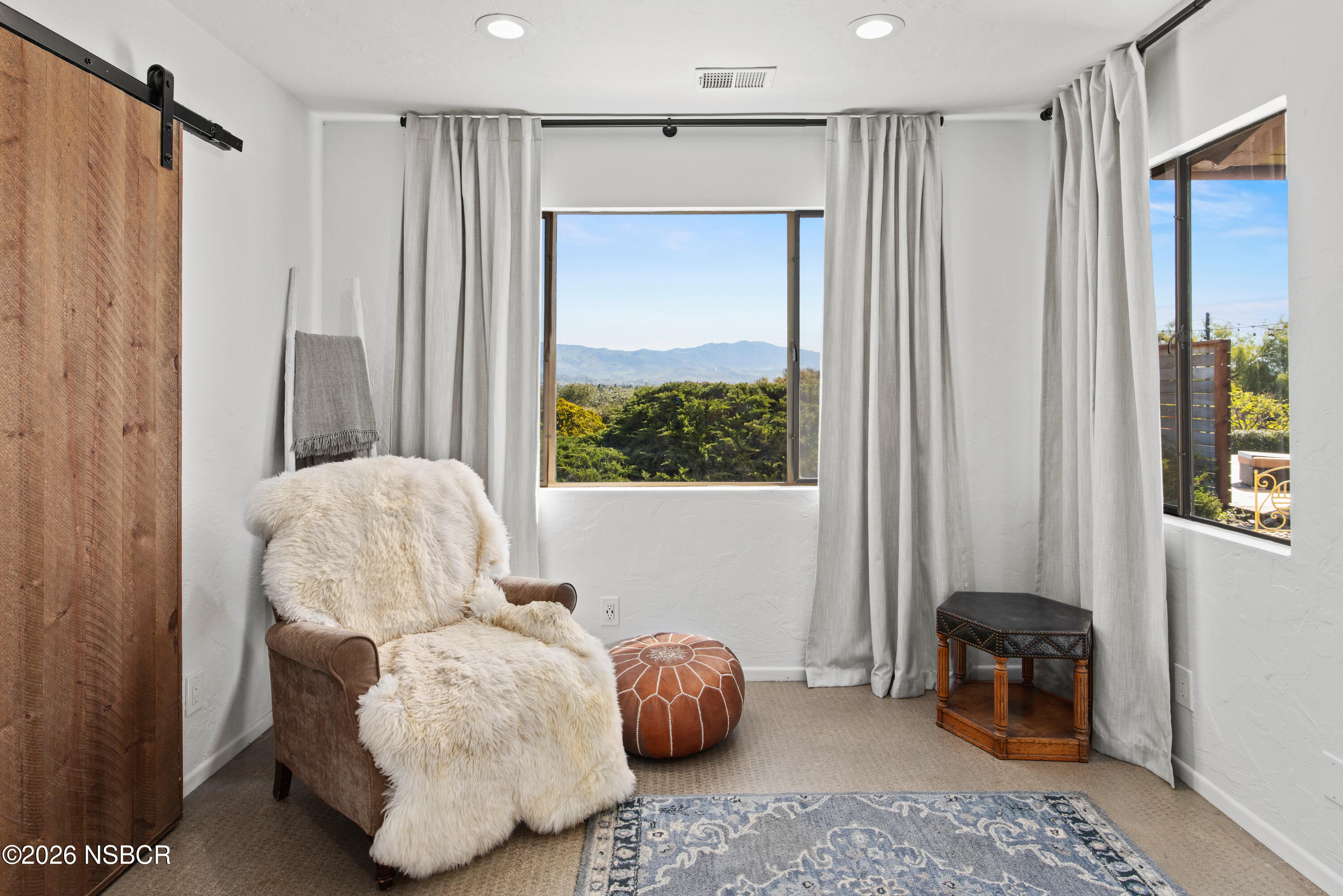 1270 Dove Meadow Road