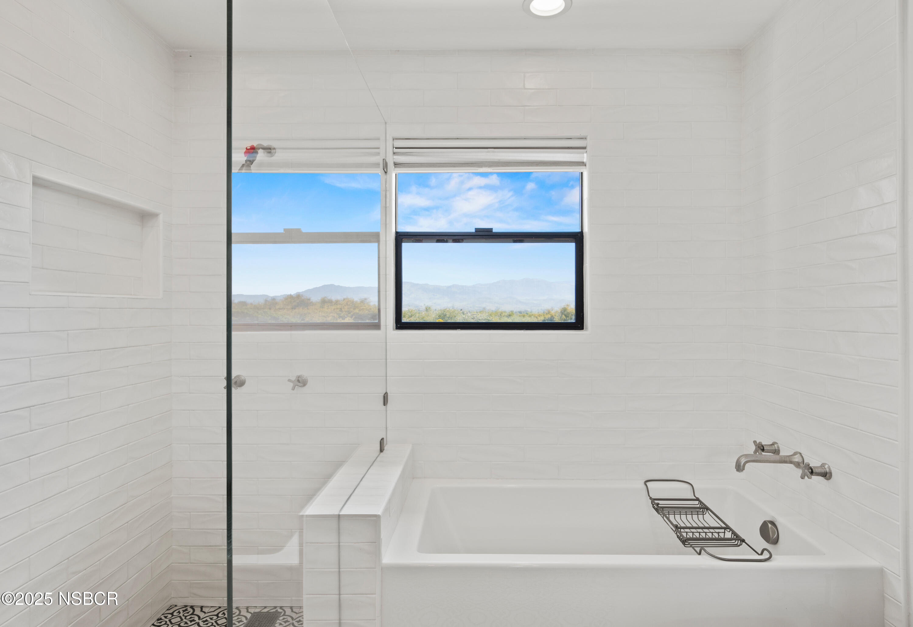 1270 Dove Meadow Road