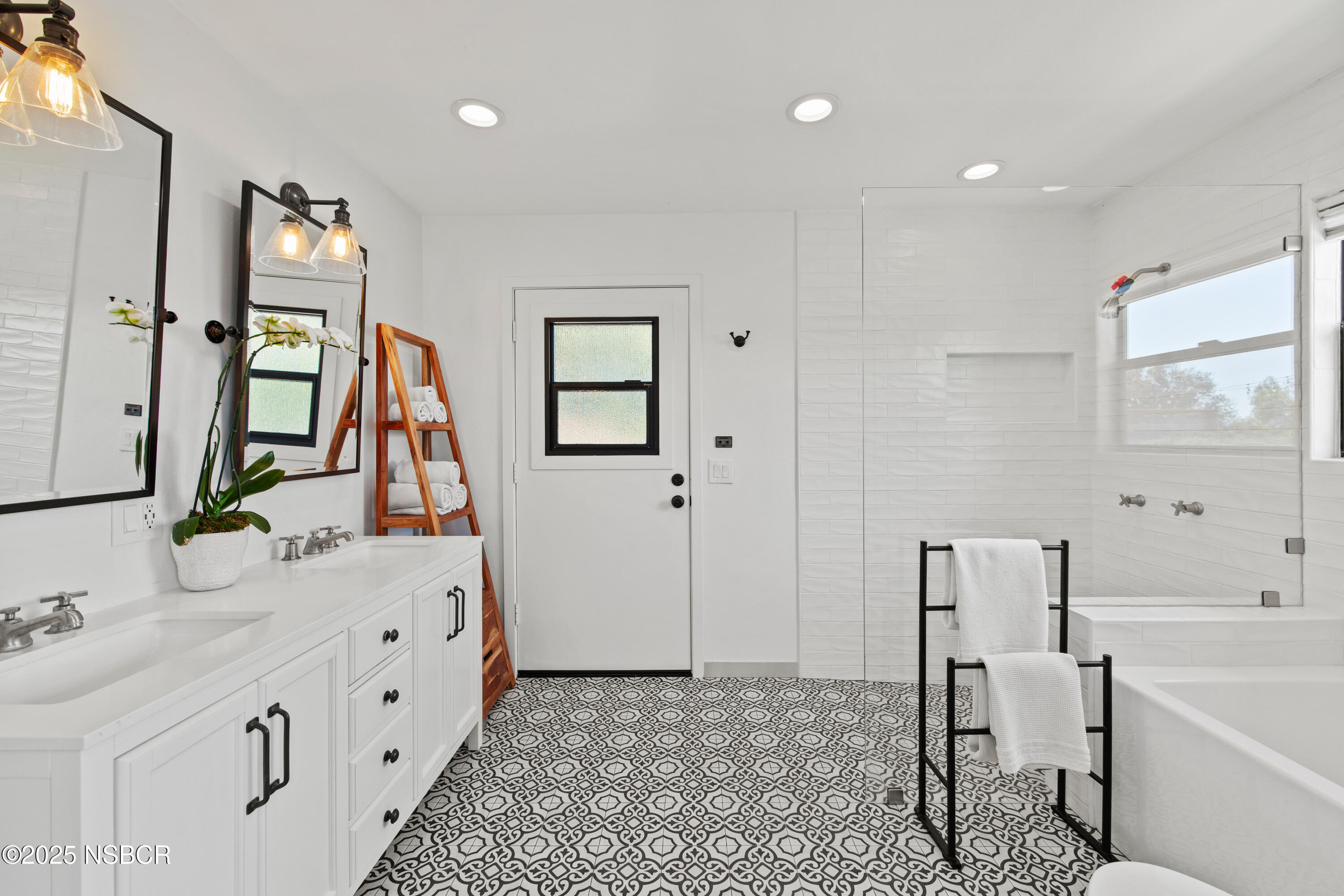 1270 Dove Meadow Road