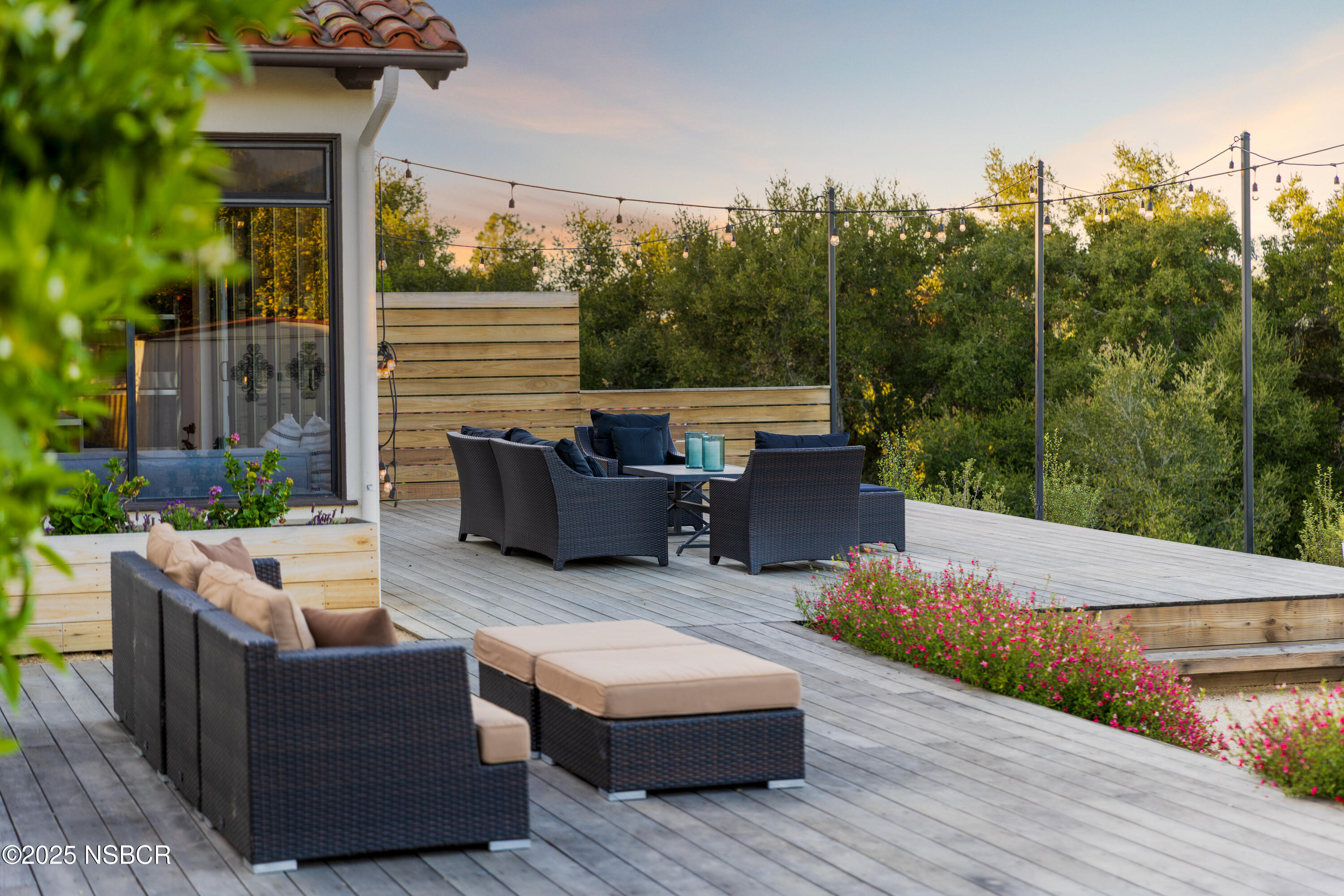 1270 Dove Meadow Road