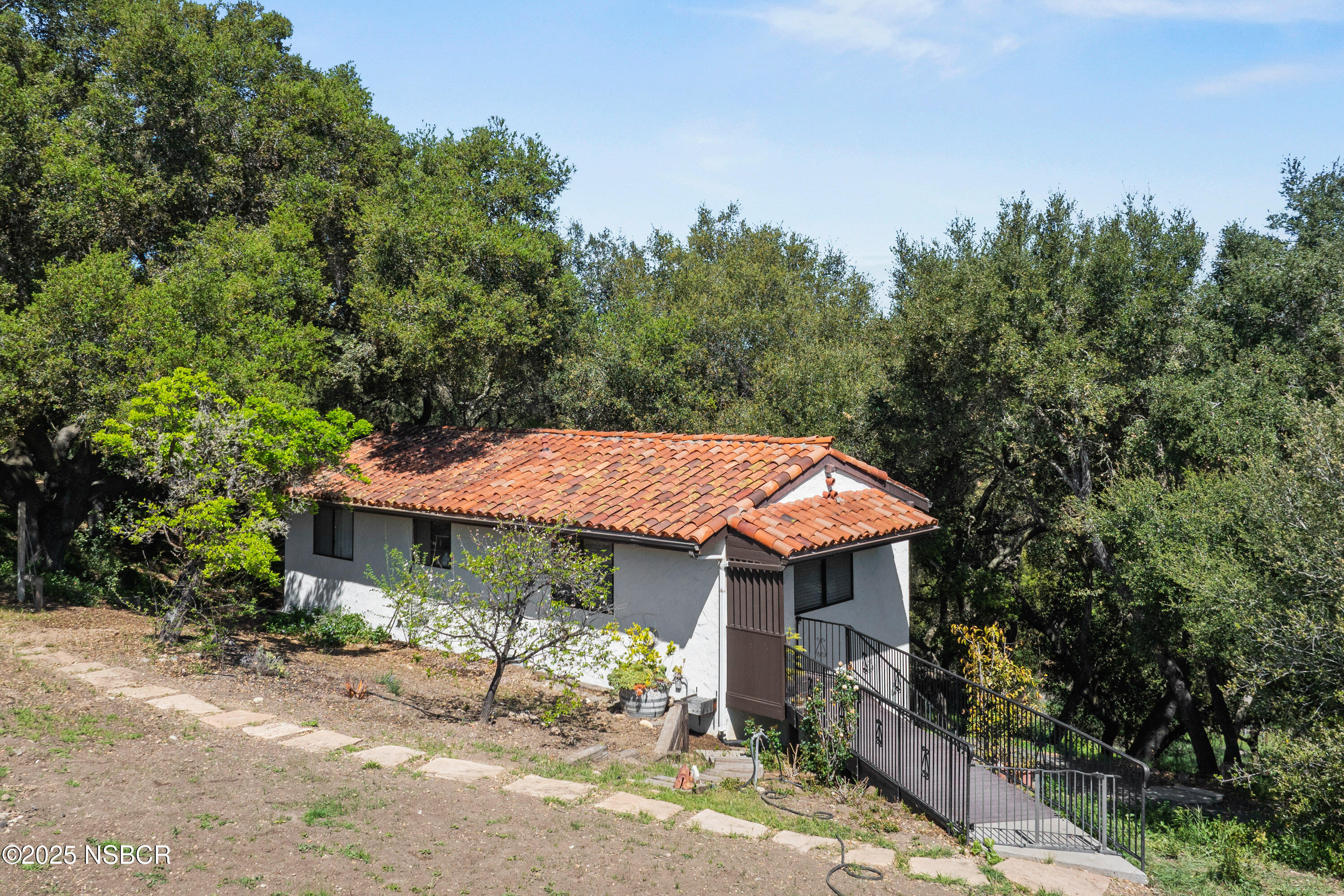 1270 Dove Meadow Road