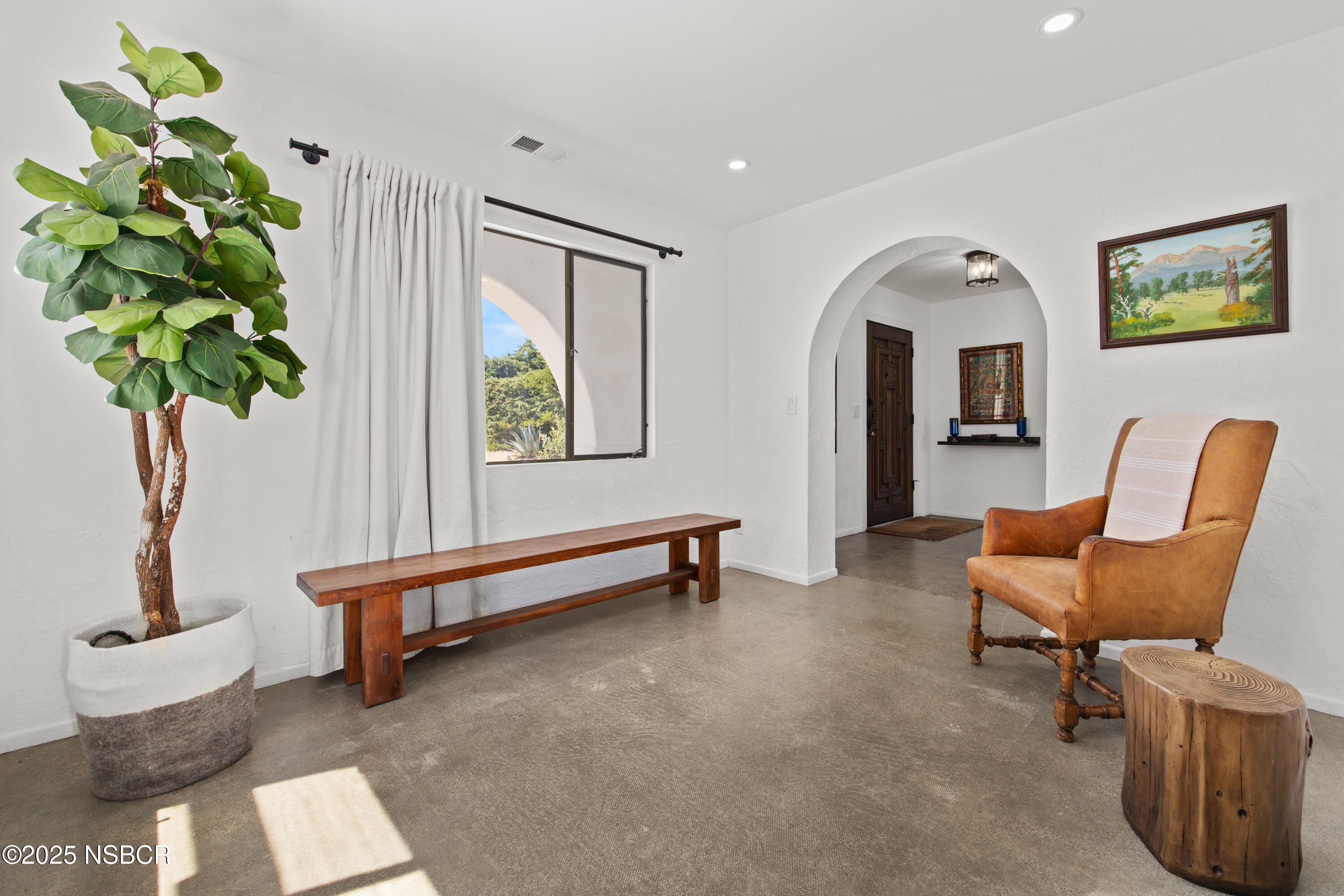 1270 Dove Meadow Road