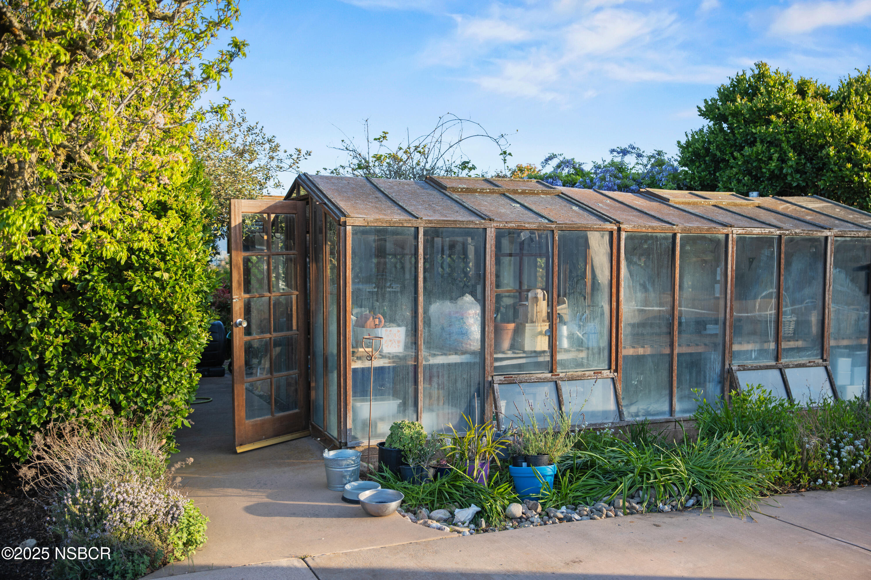 1270 Dove Meadow Road