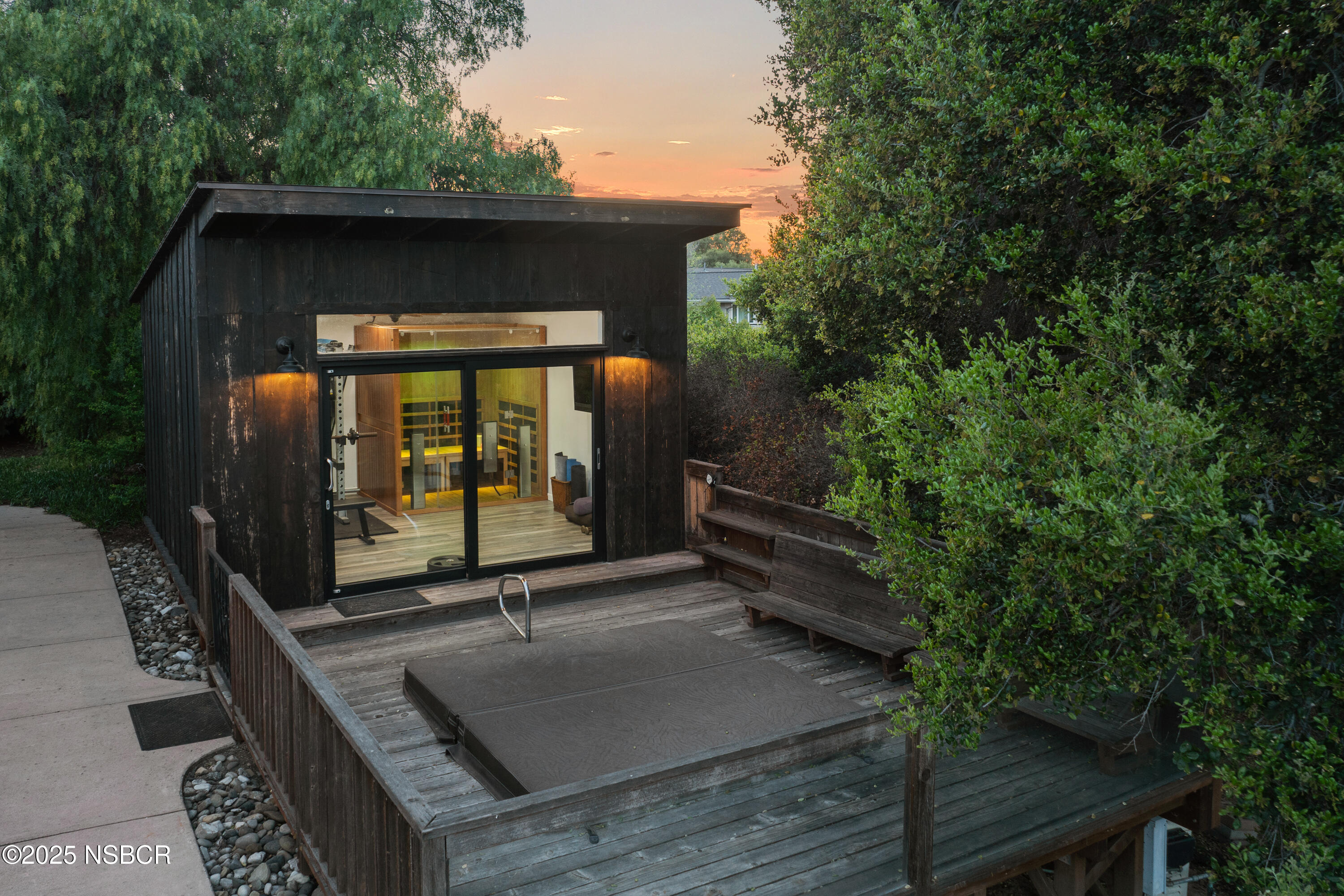 1270 Dove Meadow Road