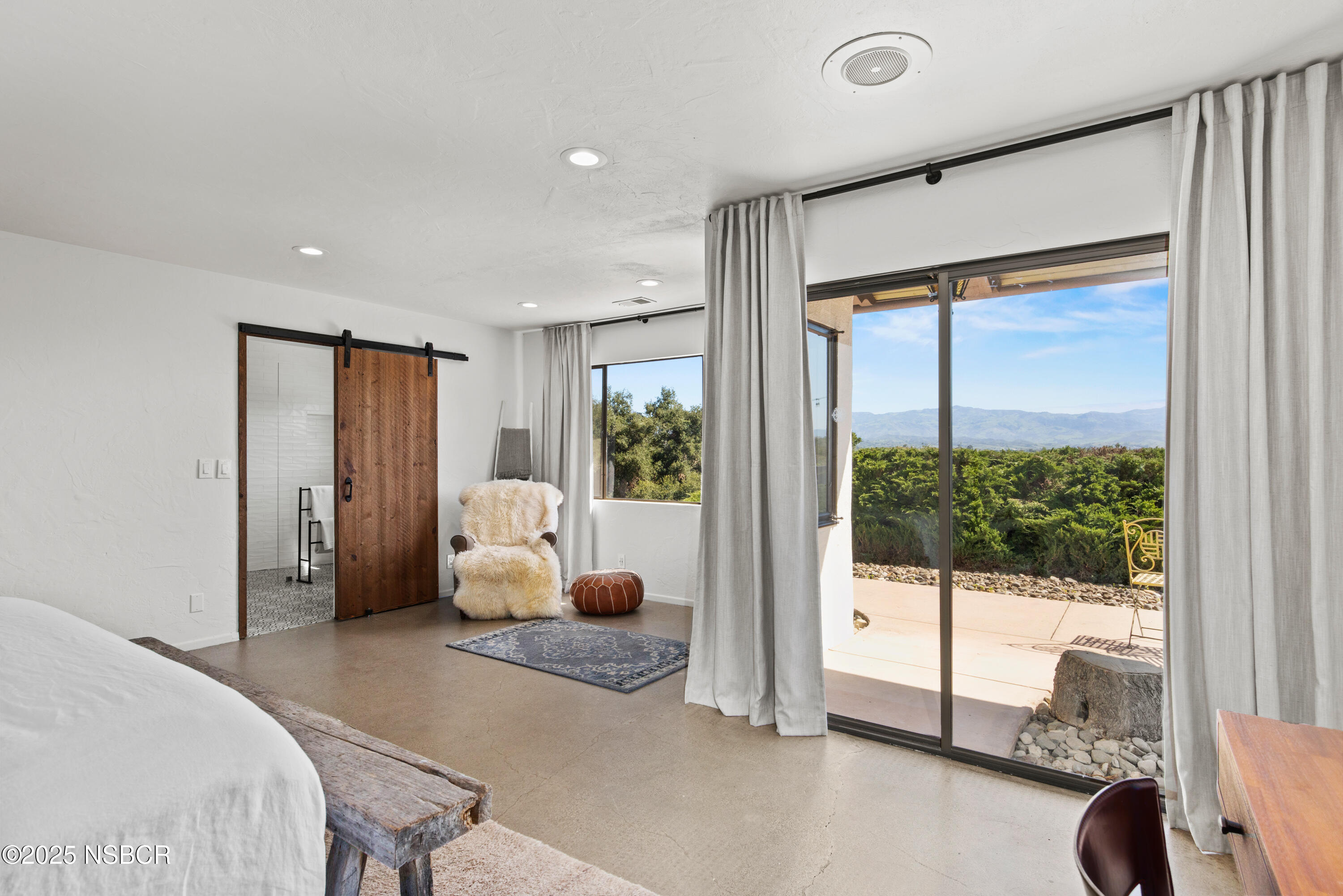 1270 Dove Meadow Road