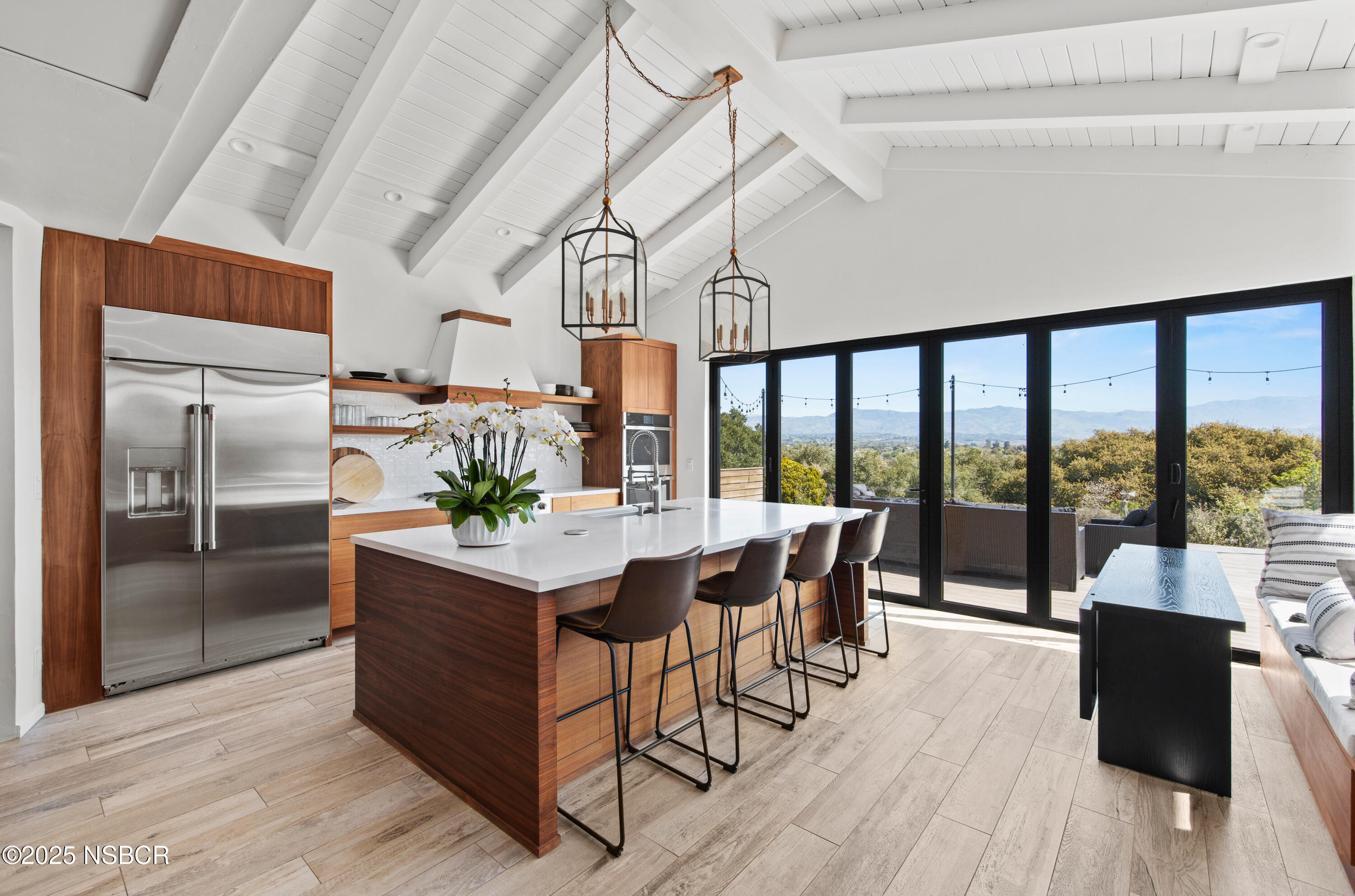 1270 Dove Meadow Road