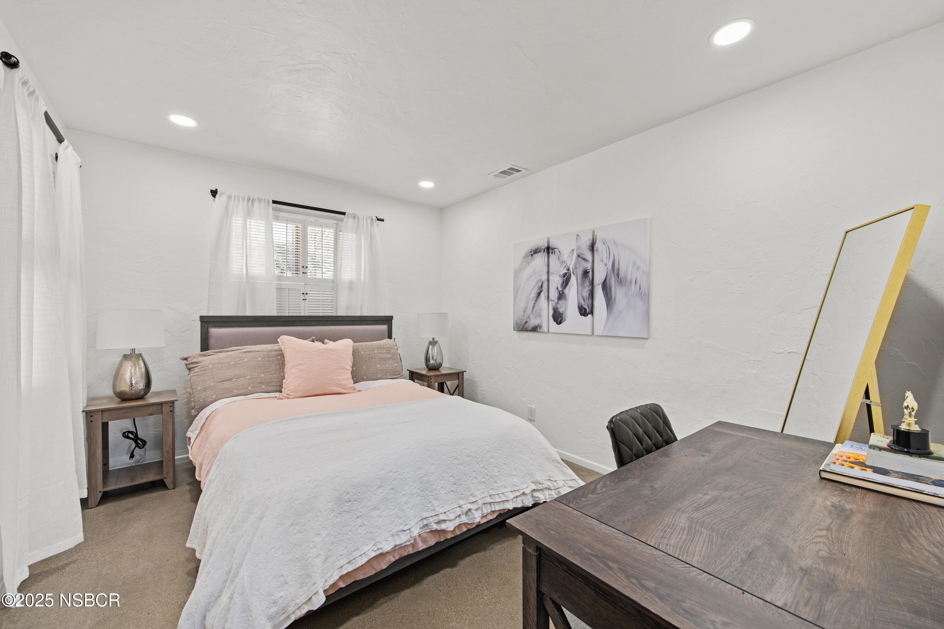 1270 Dove Meadow Road