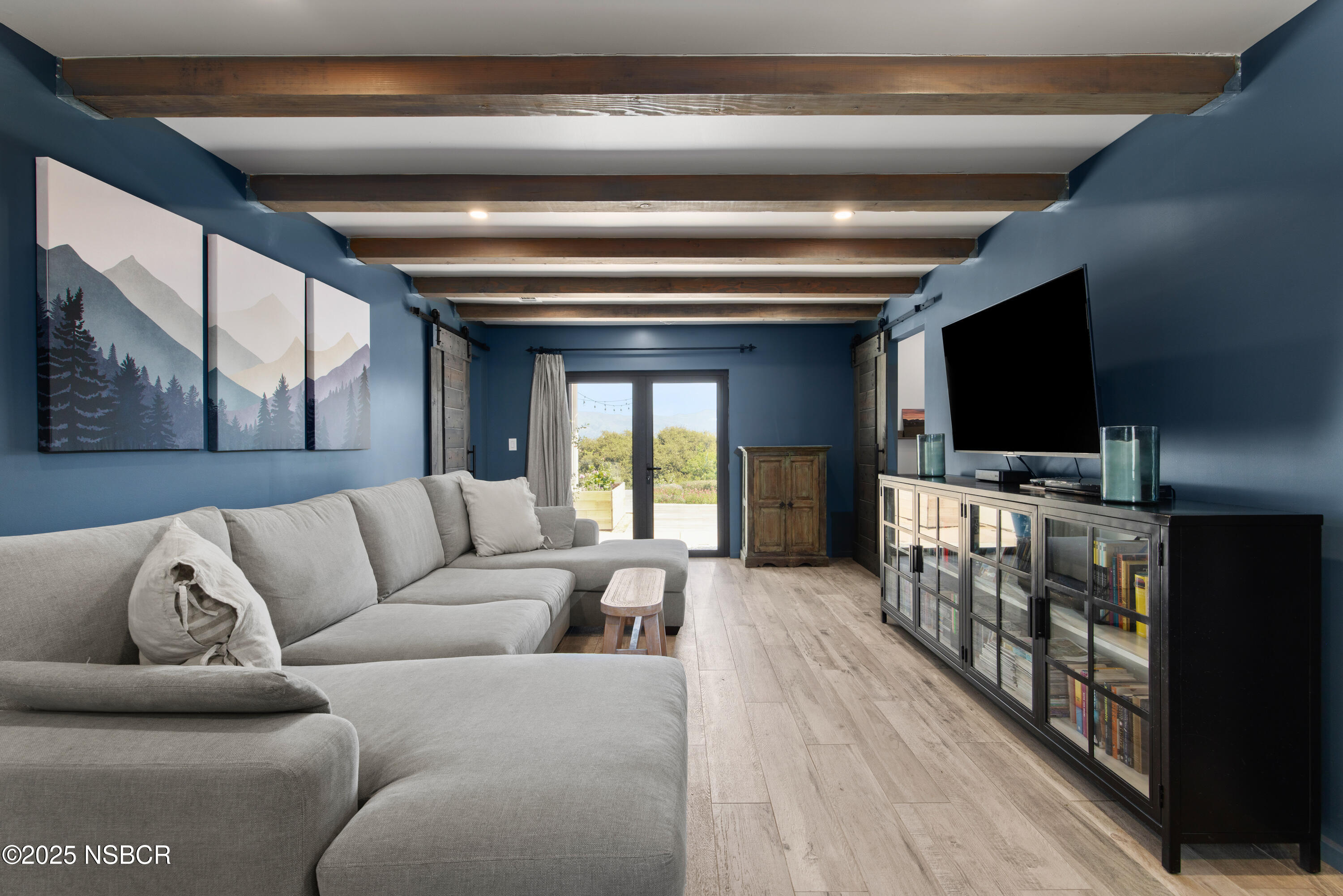 1270 Dove Meadow Road