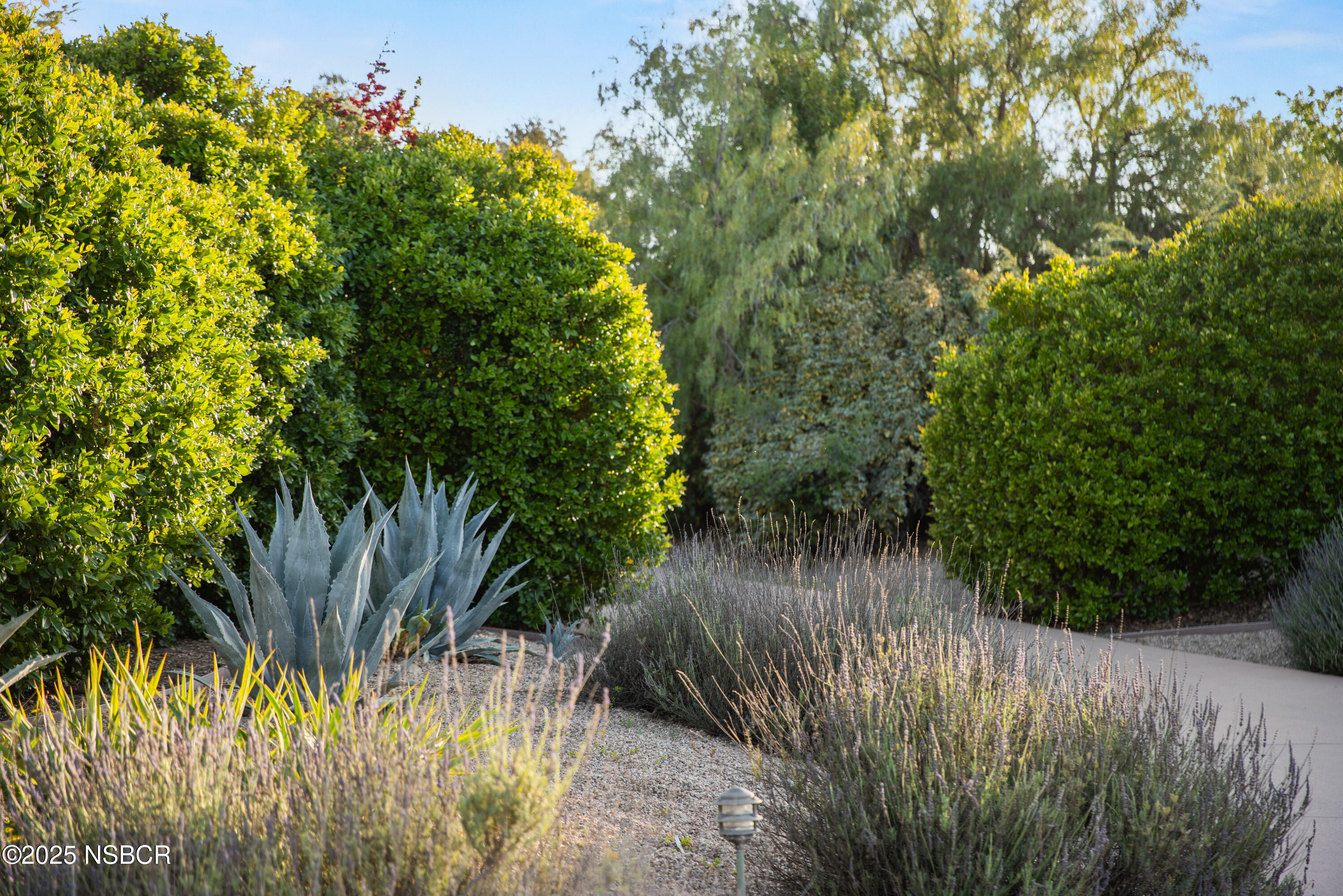 1270 Dove Meadow Road