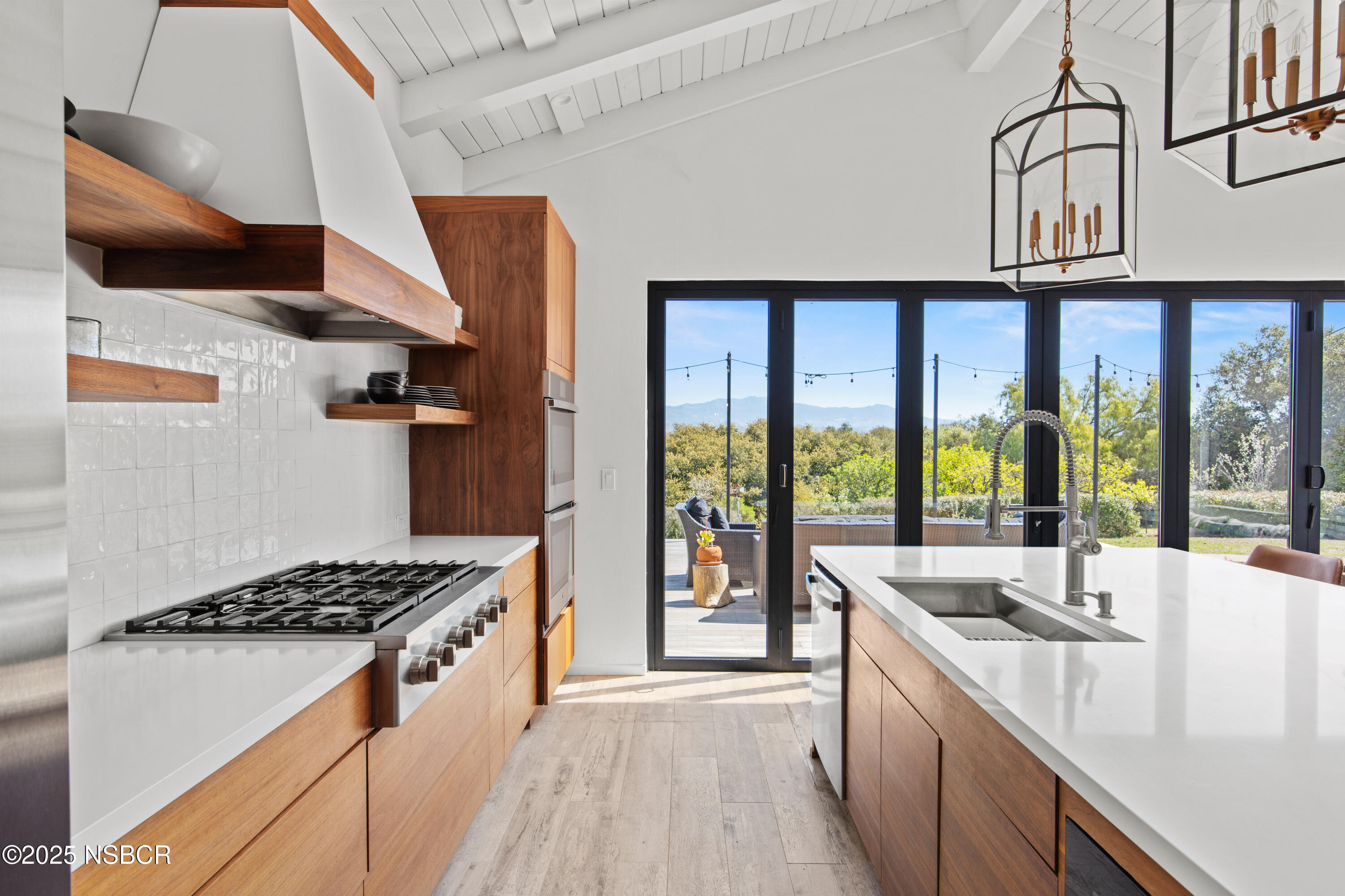 1270 Dove Meadow Road