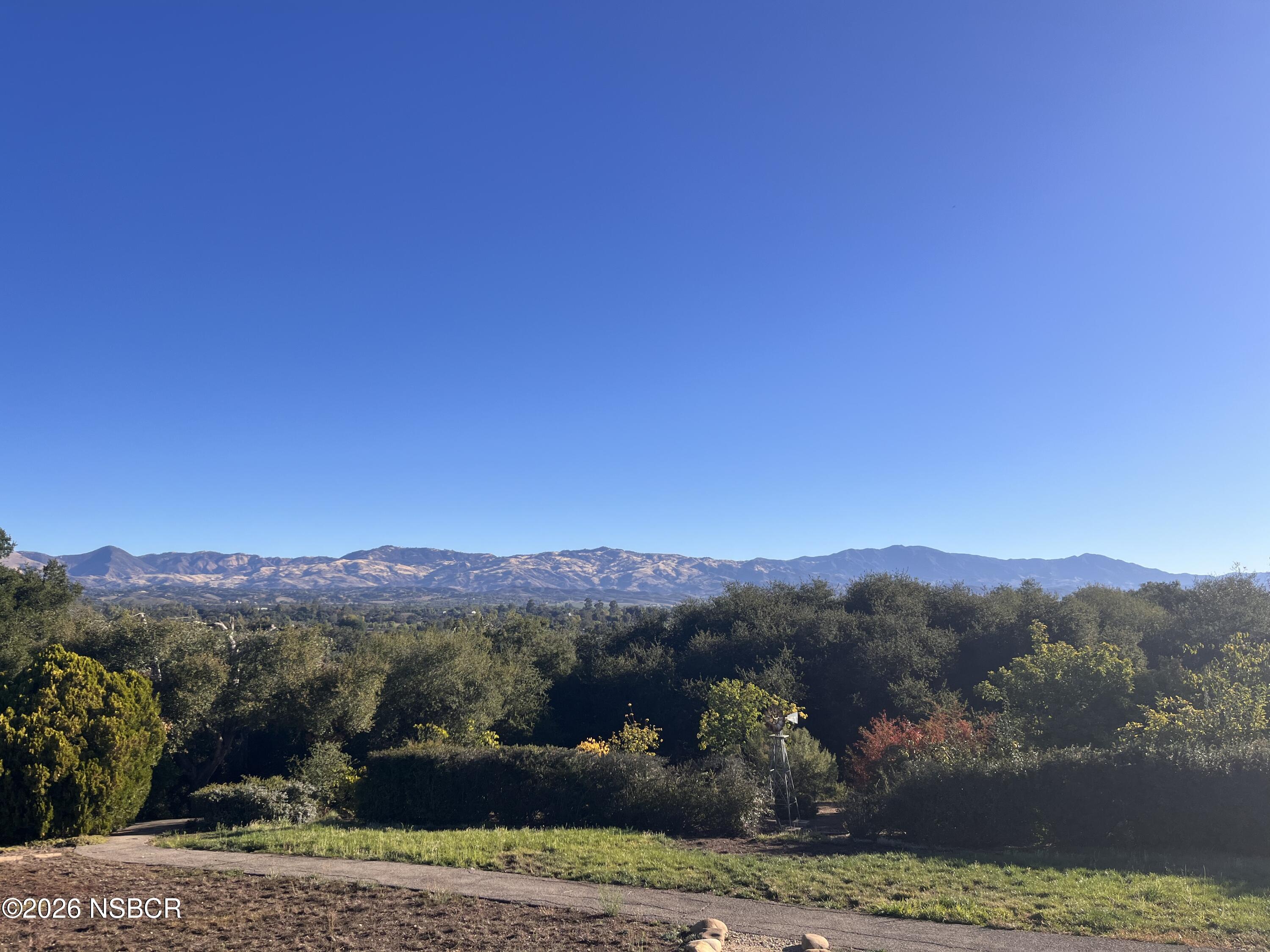 1270 Dove Meadow Road