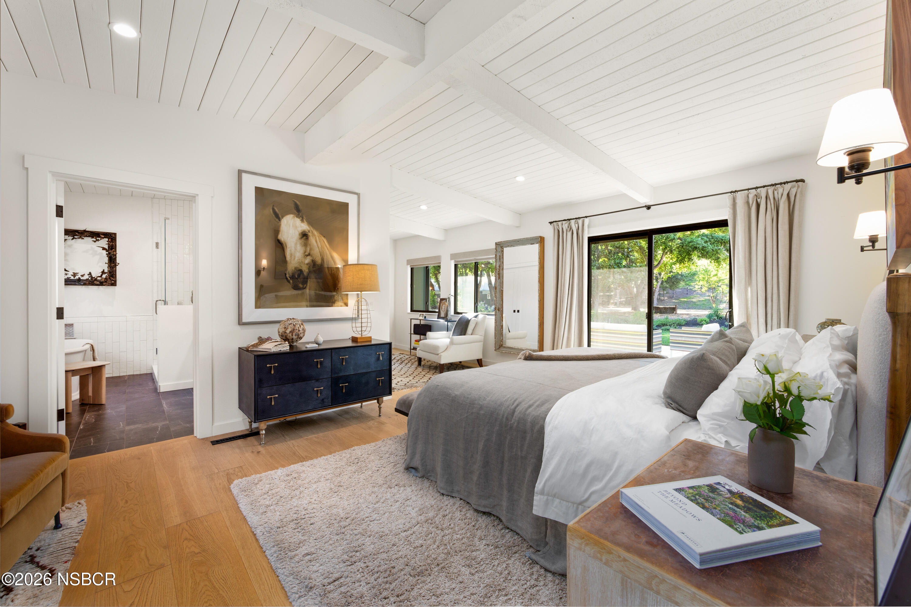 2275 Alamo Pintado Road