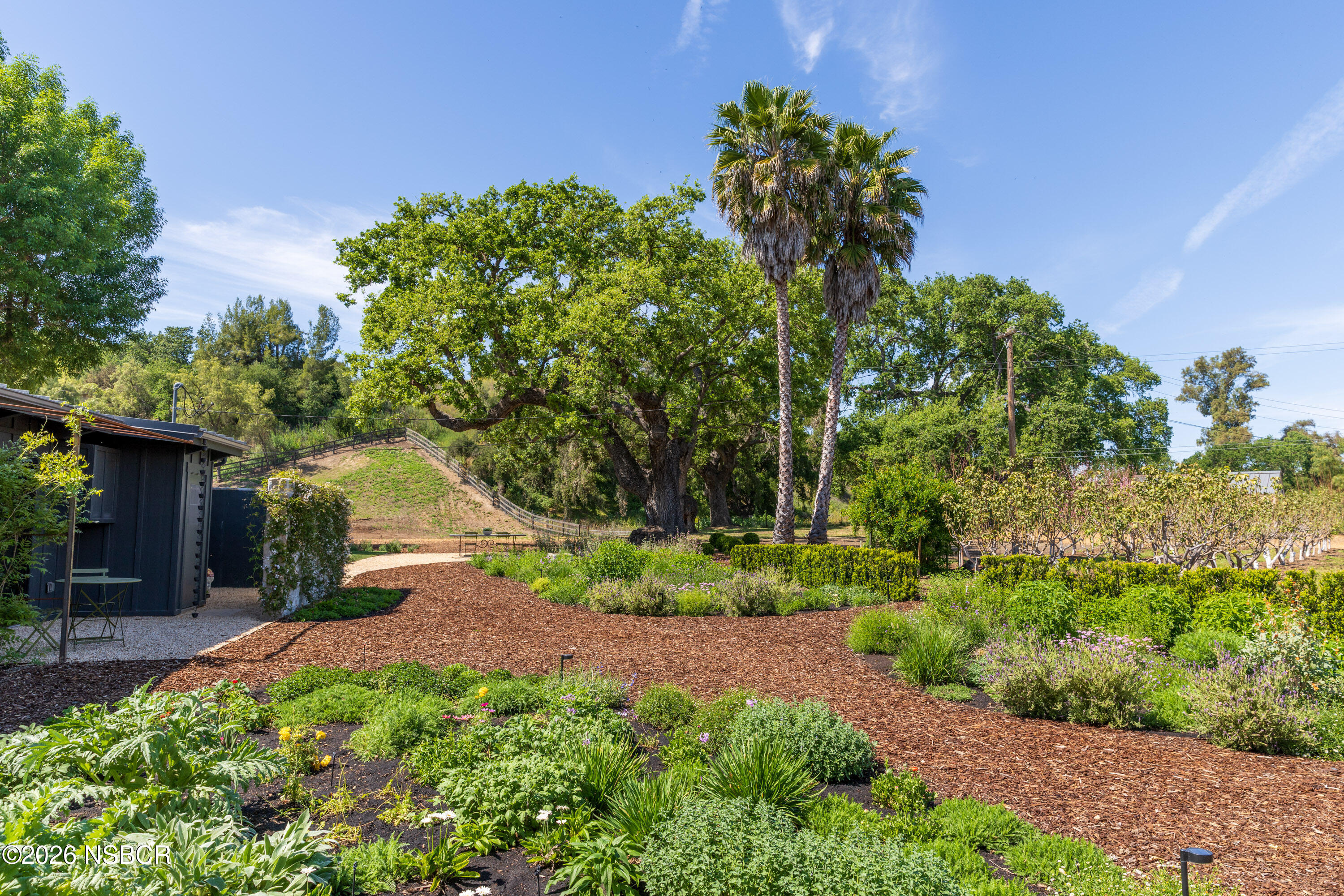 2275 Alamo Pintado Road