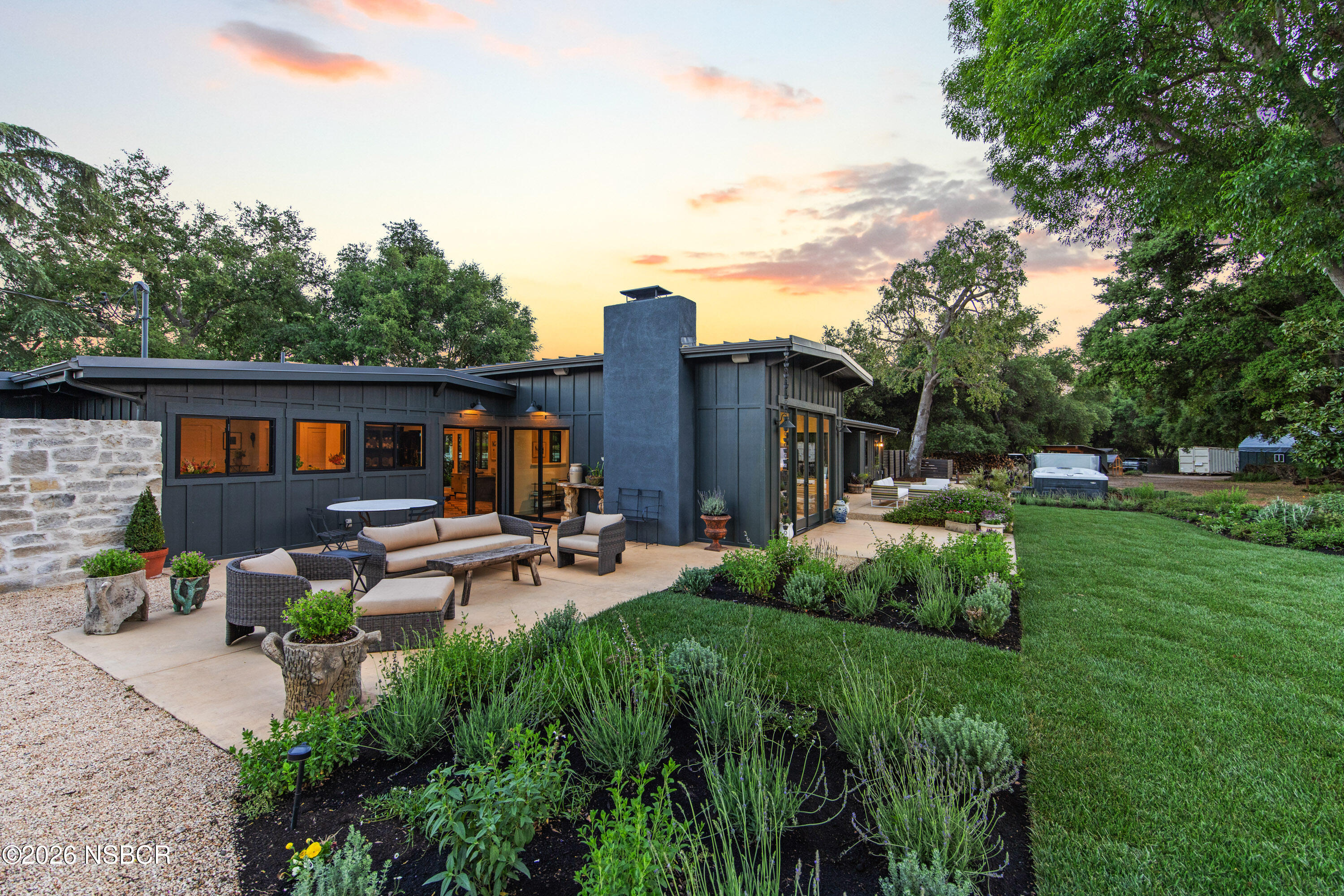 2275 Alamo Pintado Road