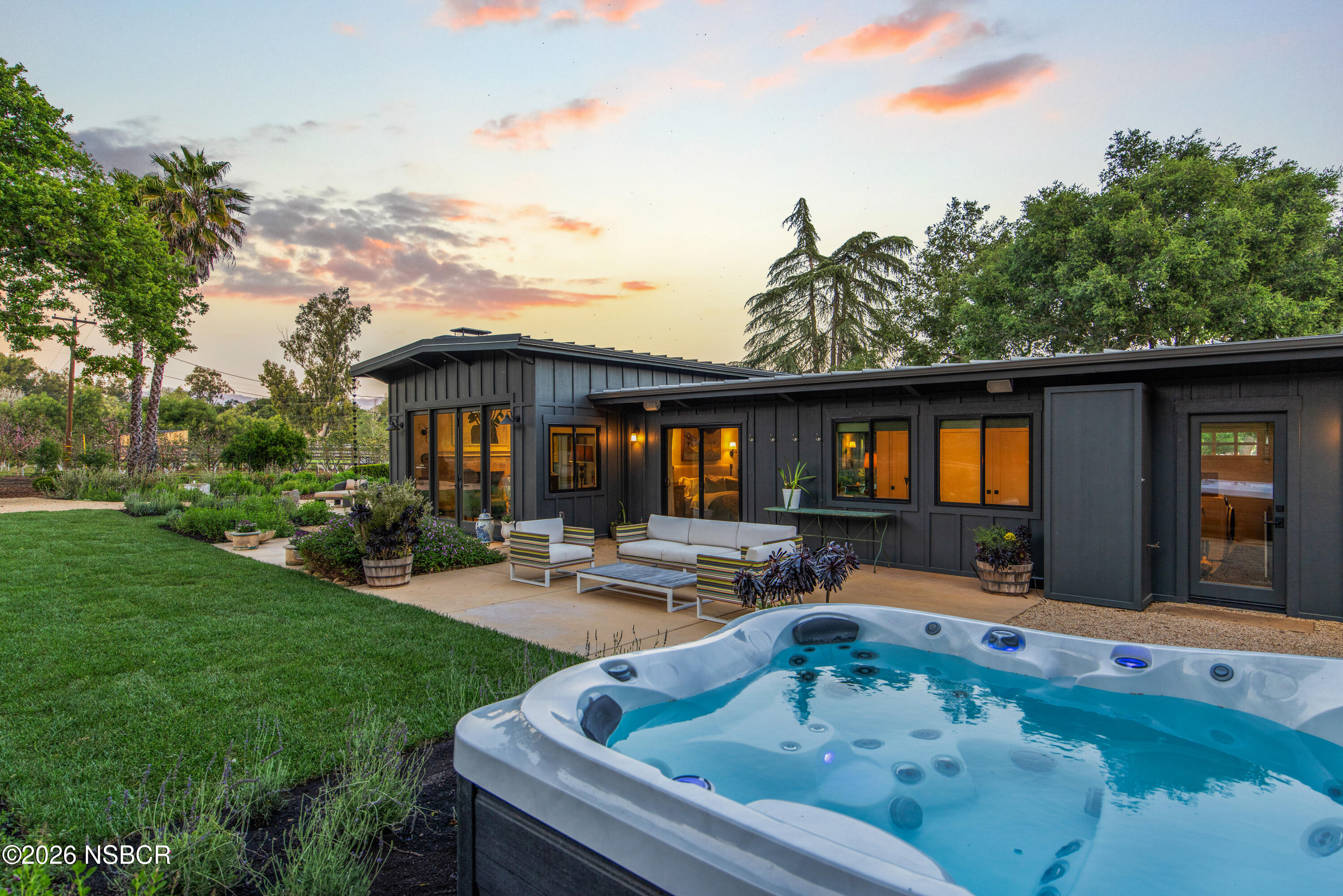 2275 Alamo Pintado Road