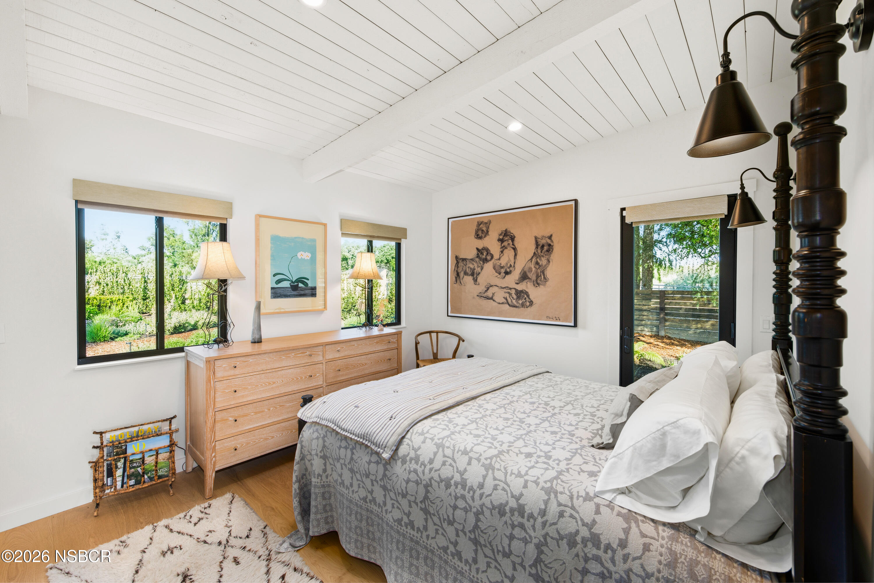 2275 Alamo Pintado Road