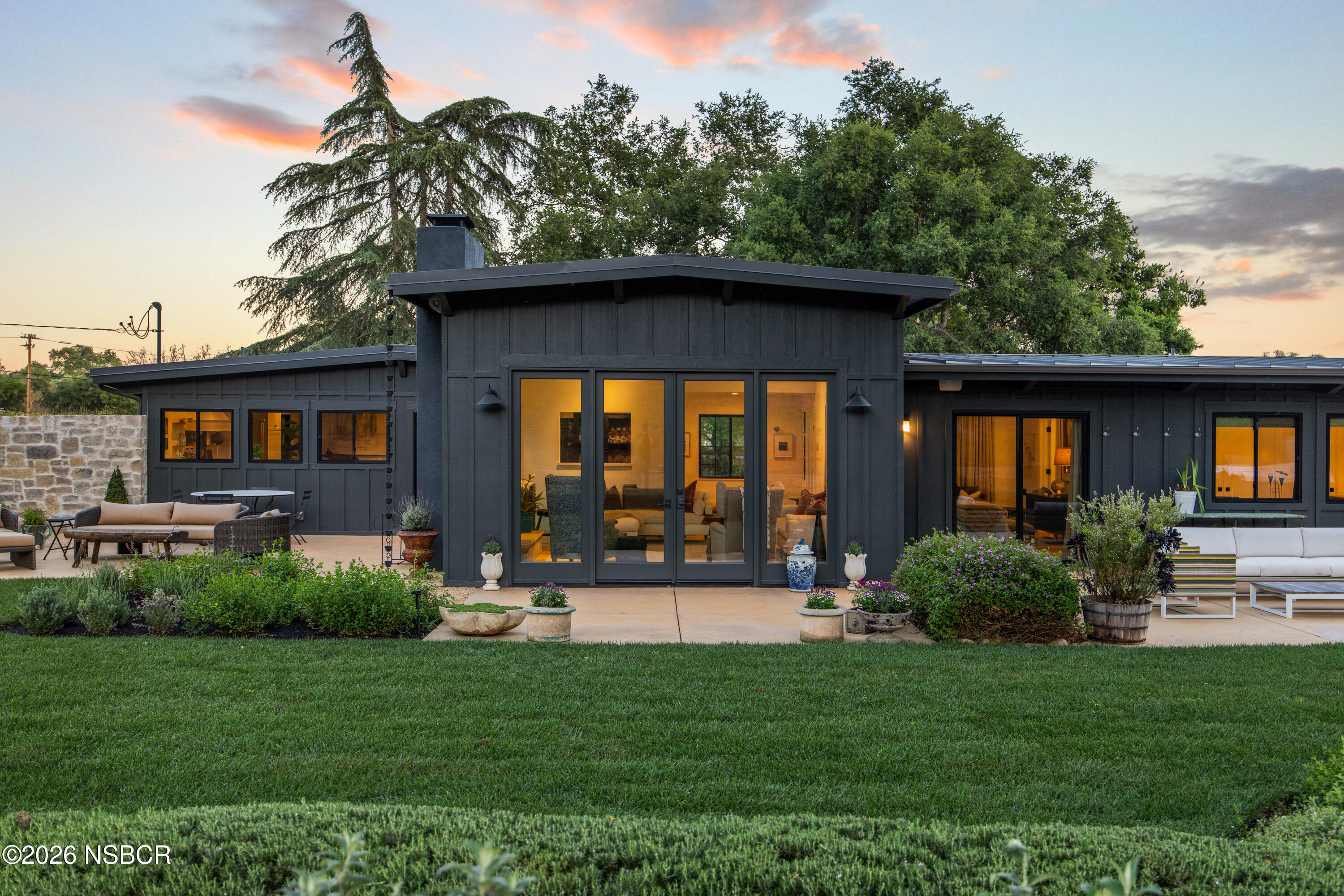 2275 Alamo Pintado Road