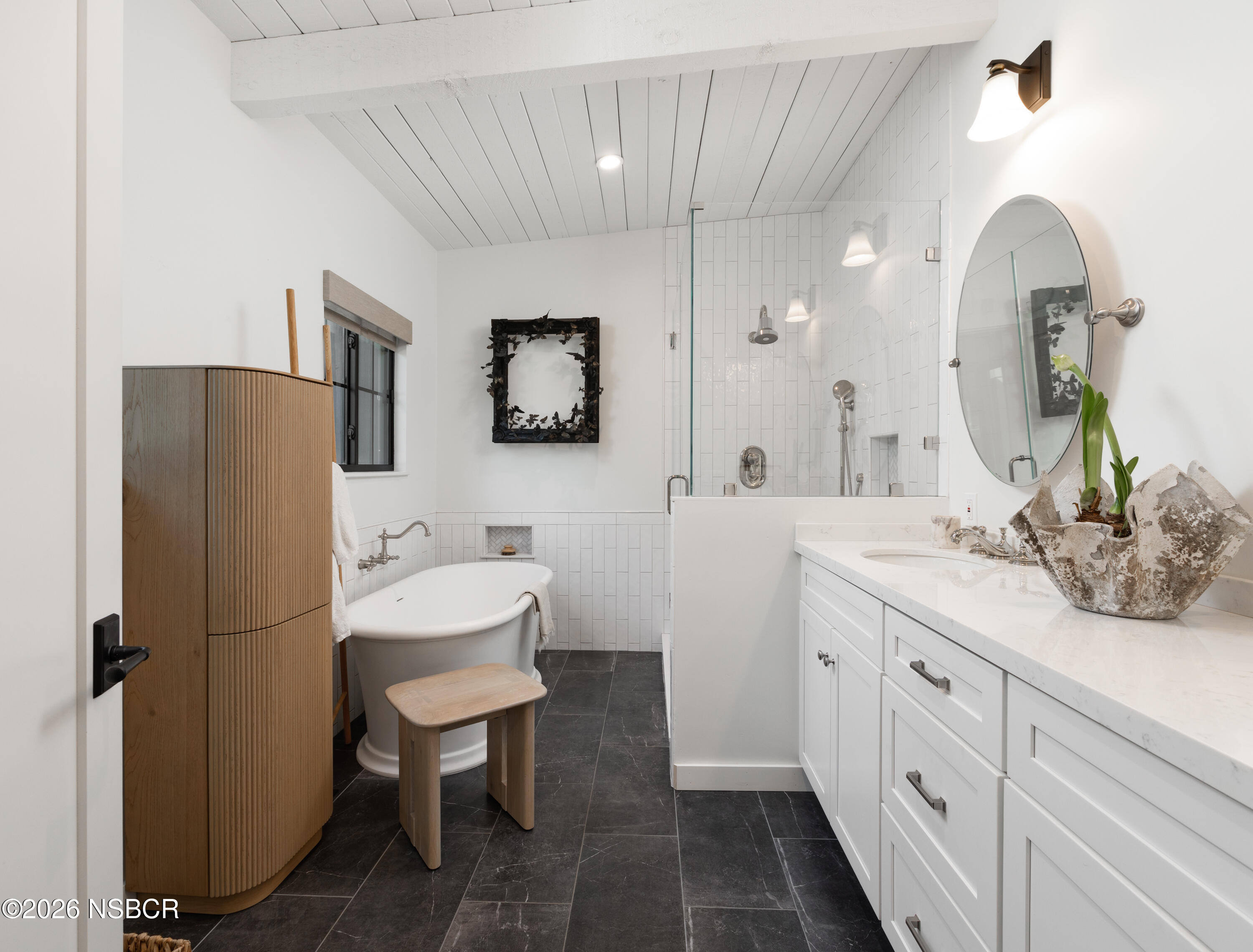 2275 Alamo Pintado Road