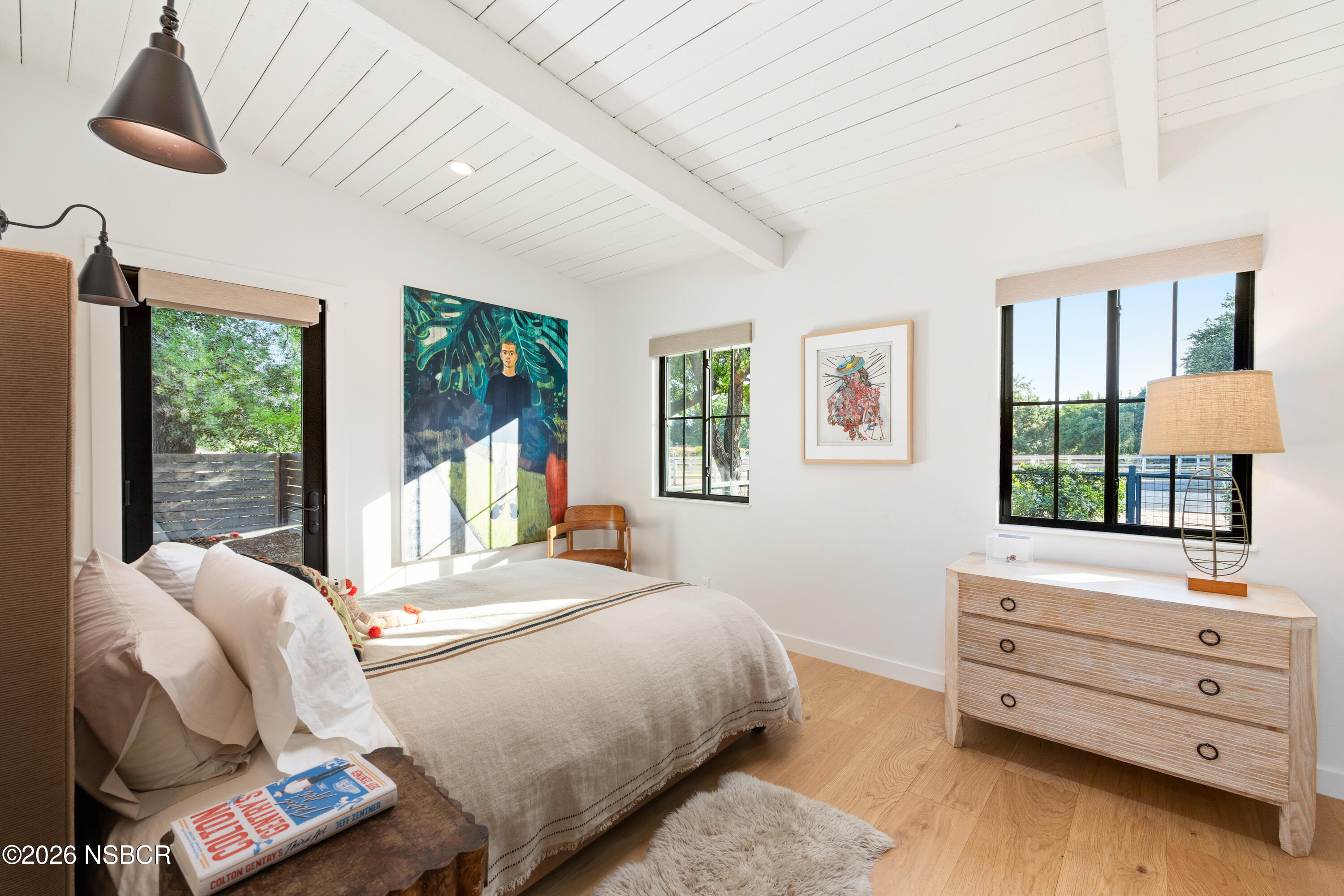 2275 Alamo Pintado Road