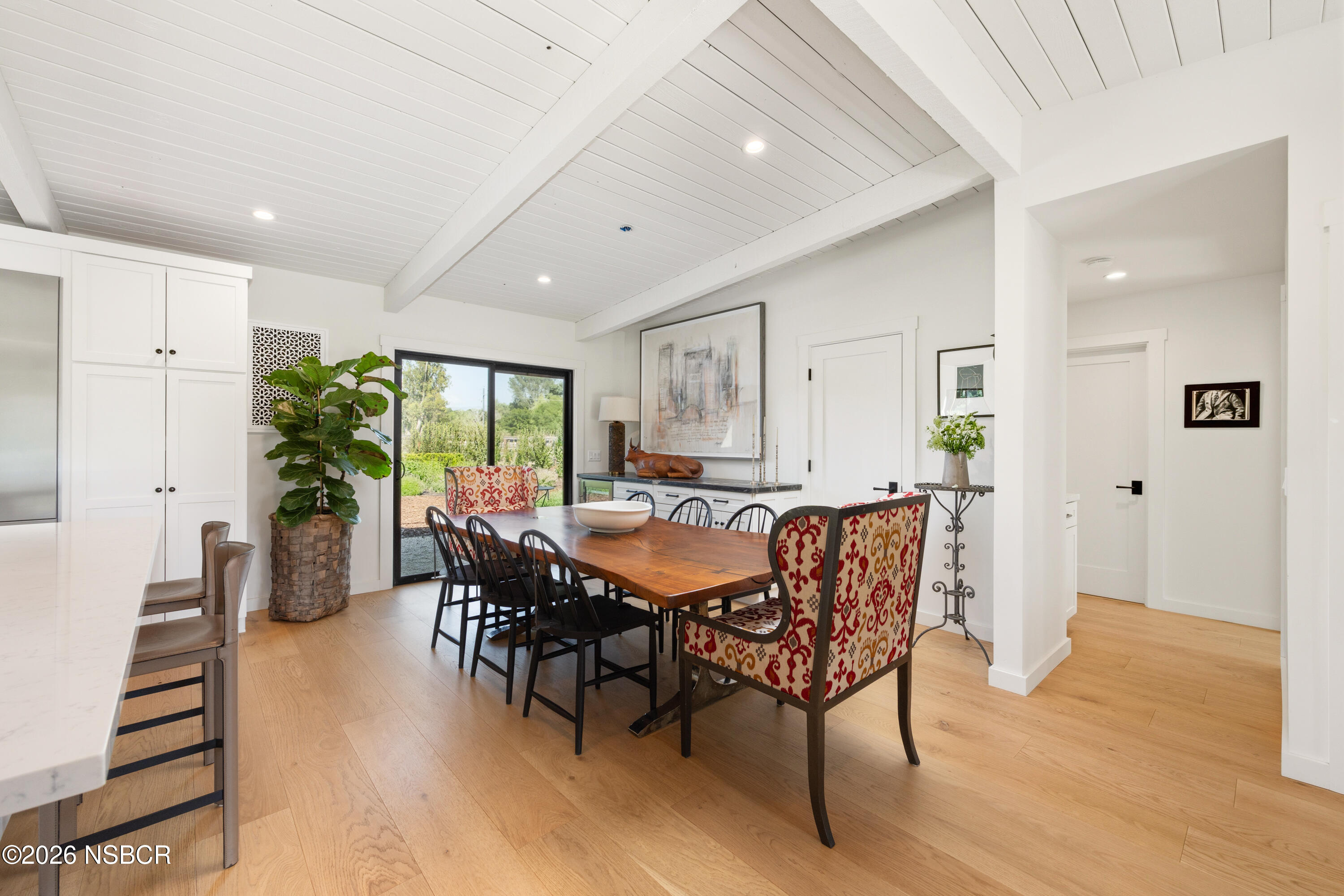 2275 Alamo Pintado Road